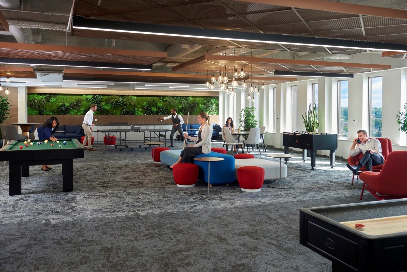 220926_USSTower_Day1_45247r