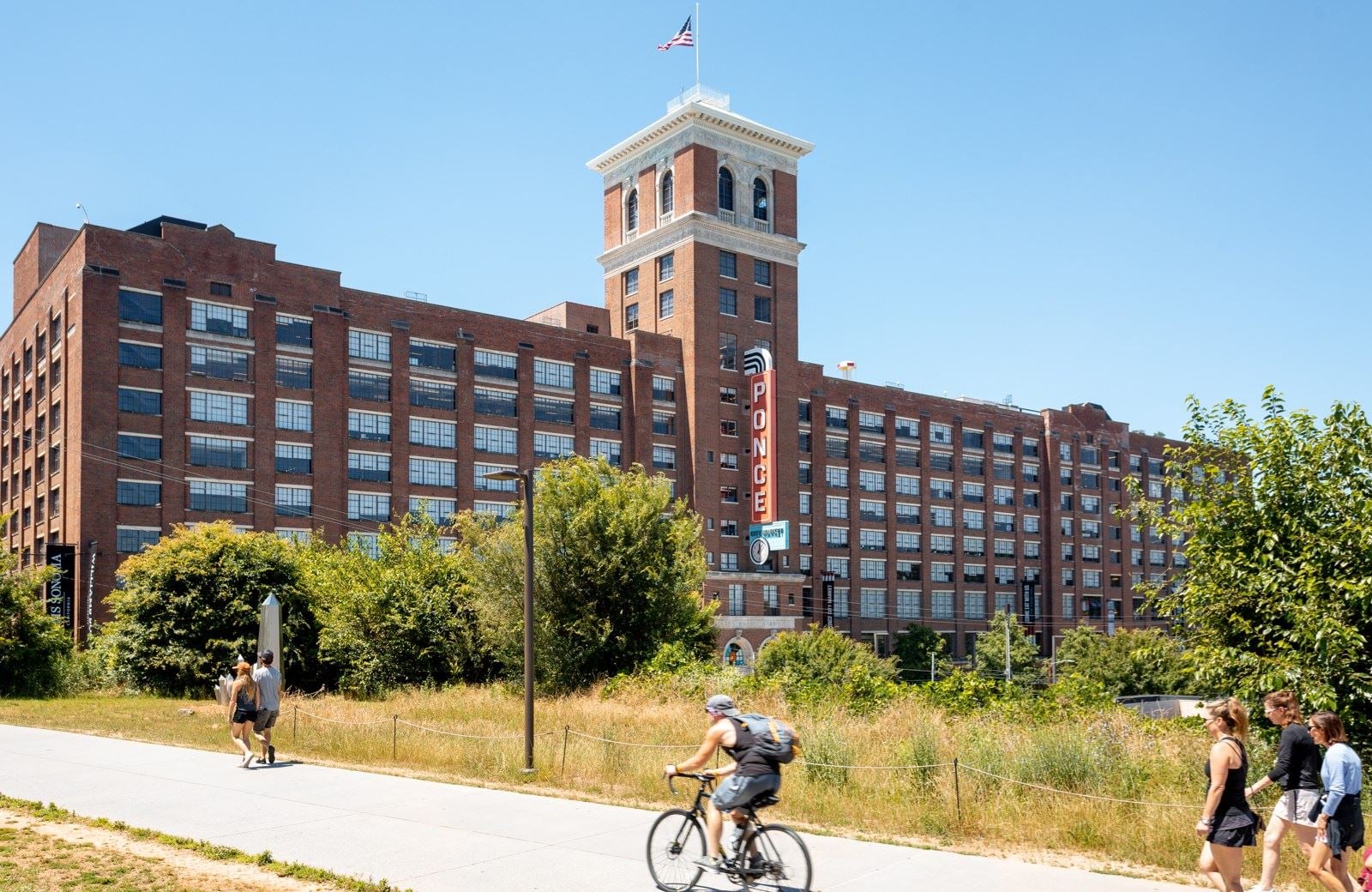 _THUMBNAIL - Ponce_City_Market20200624_Dangremond-23