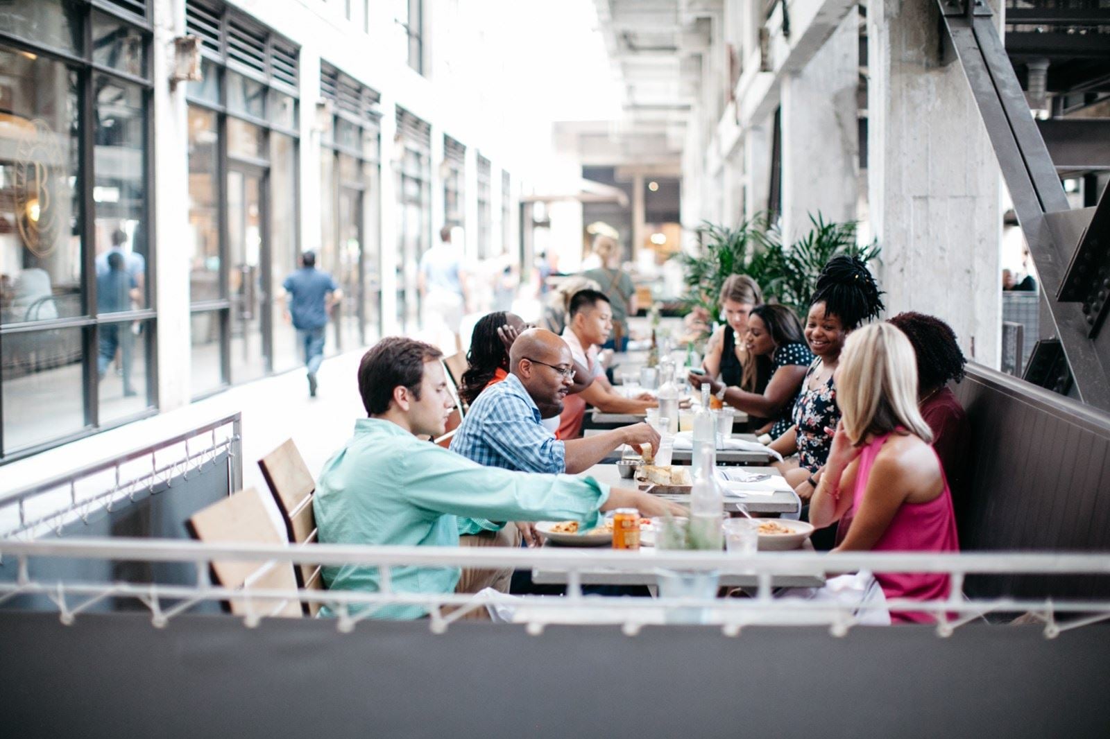 ©PhilSanders-pcm-3185