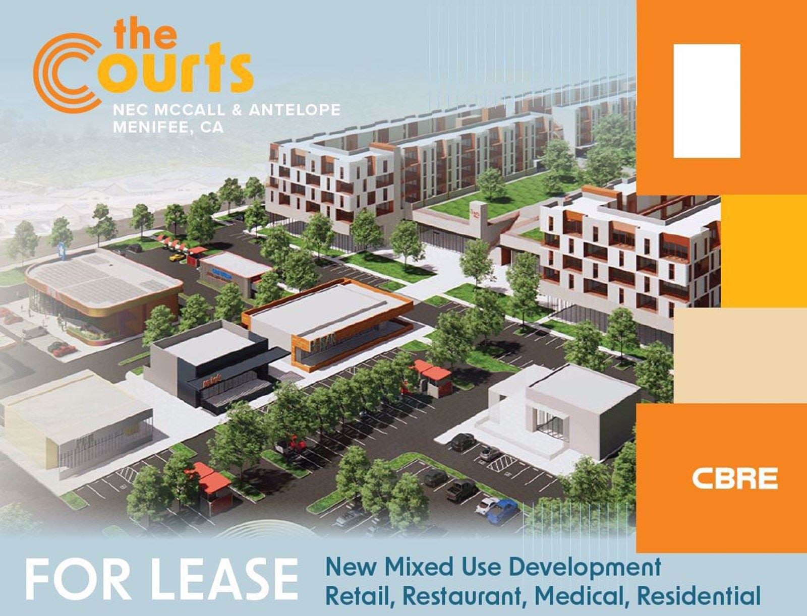 Main The Courts 08-25-23.JPG