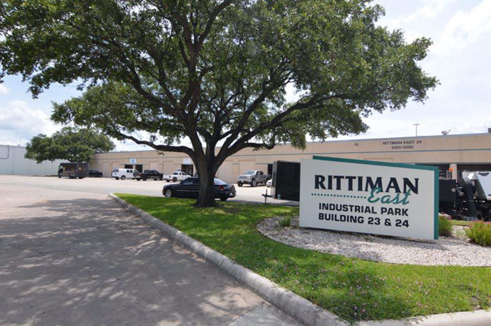 Rittiman 22-24 - IMG 02