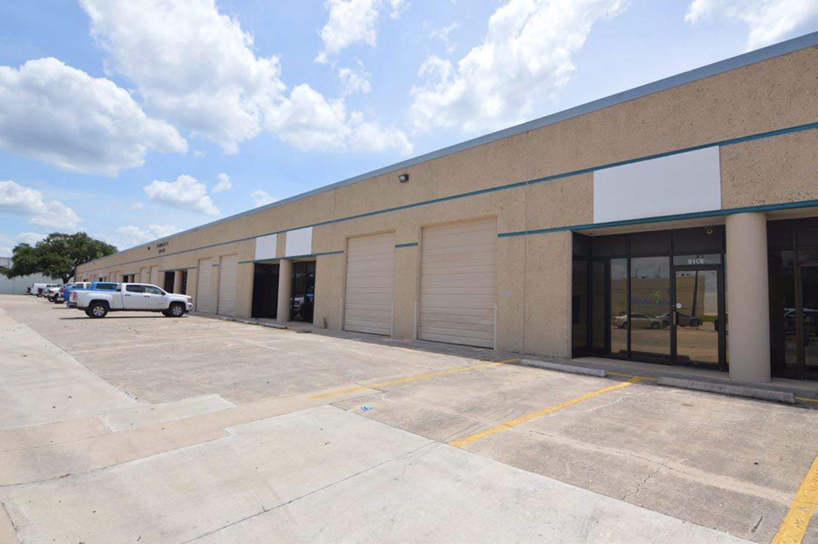 Rittiman 22-24 - IMG 04