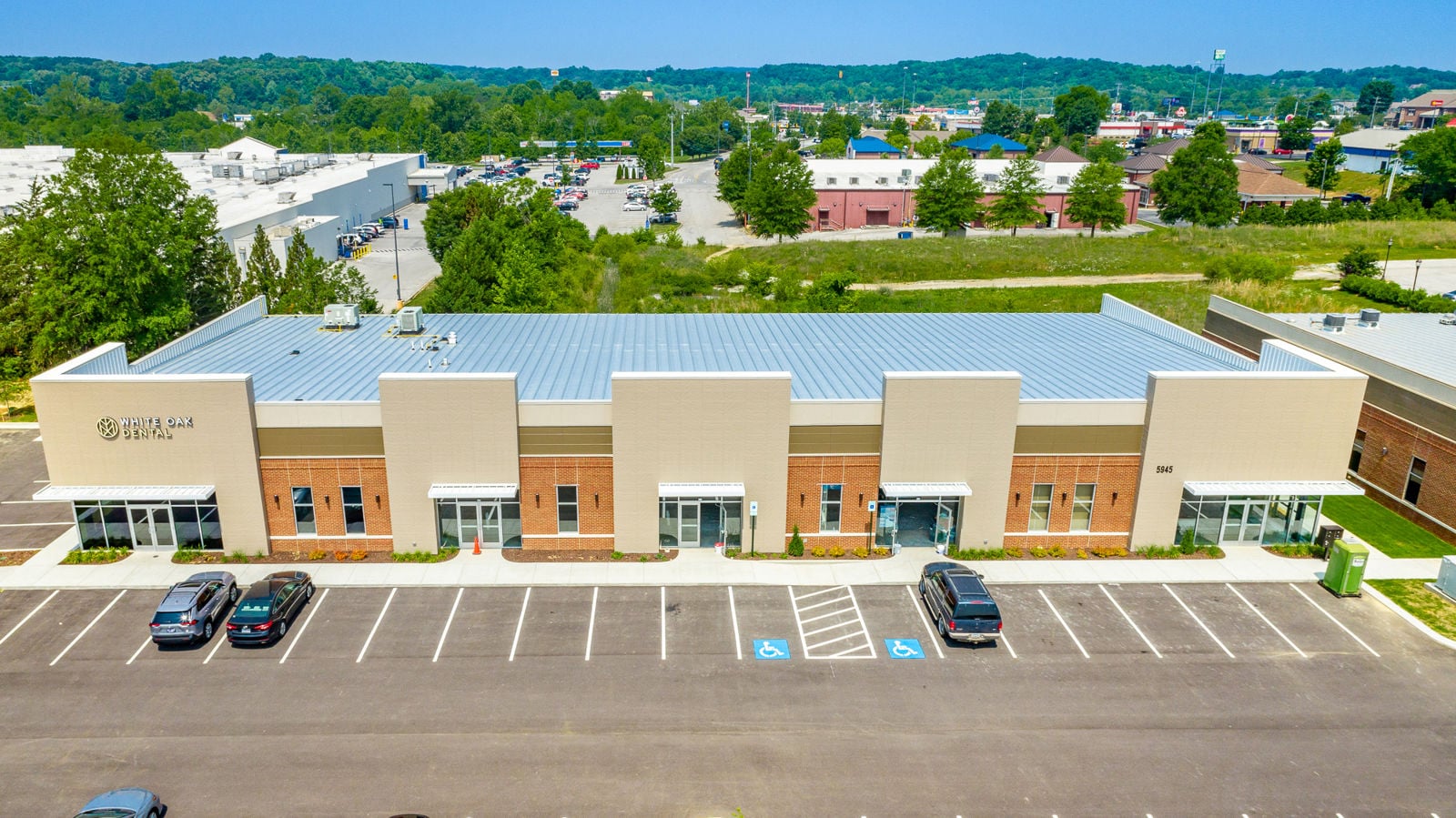 5945 Elementary Way HD-17