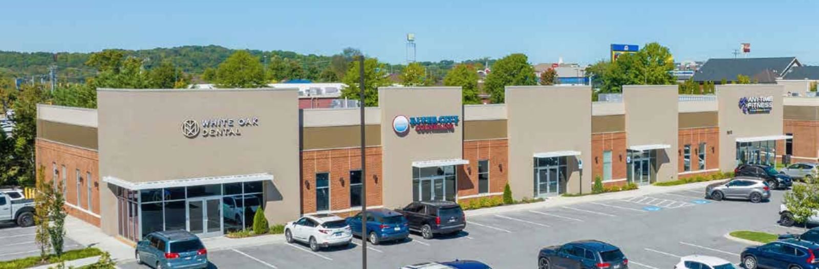 5945 Elementary Way photo 2