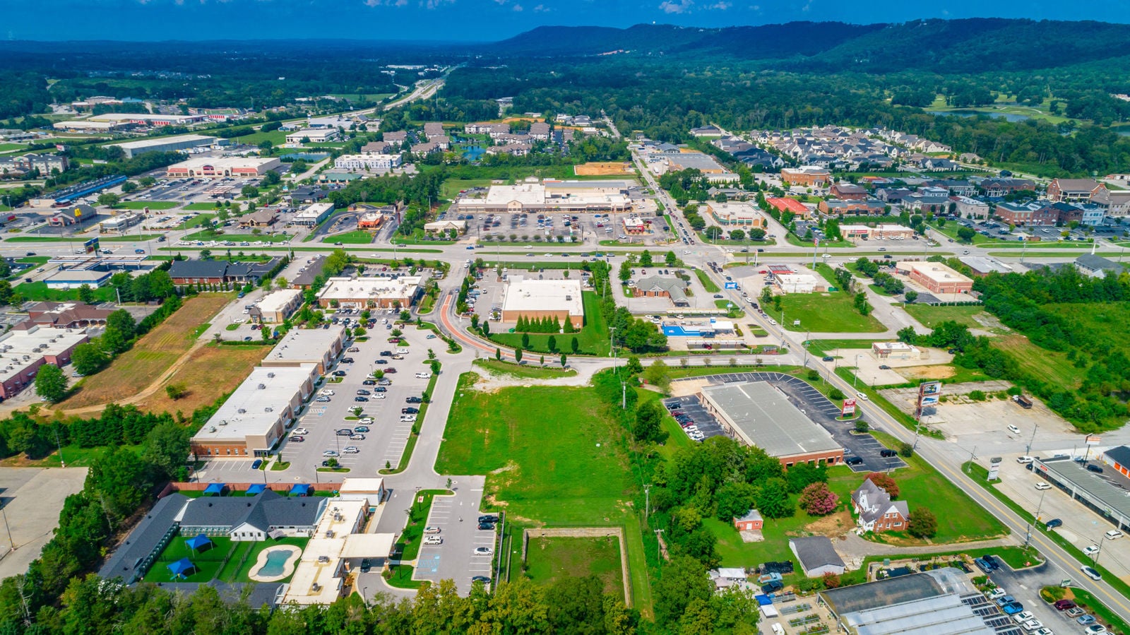 5937 Elementary Way lot HD-20