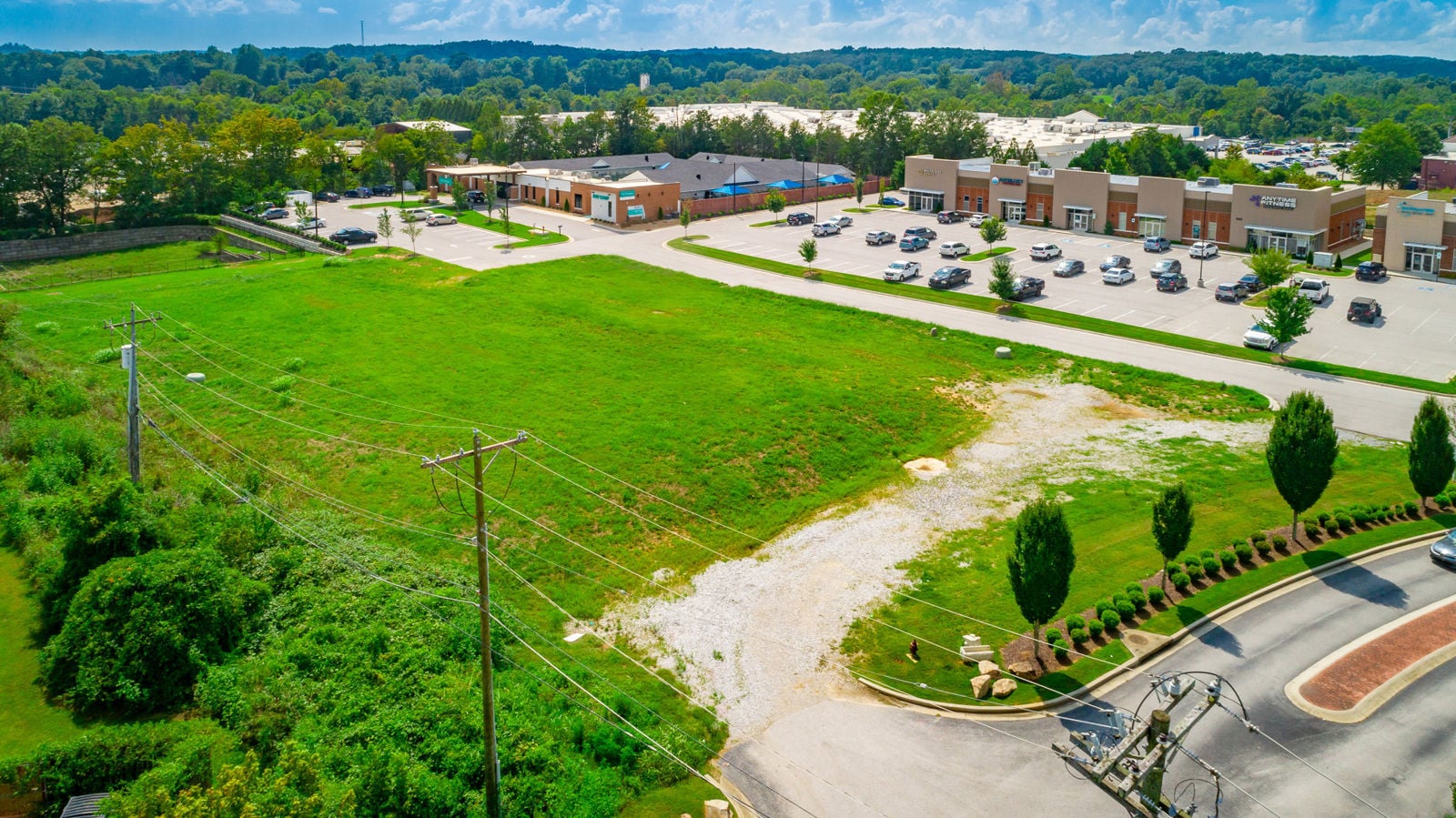 5937 Elementary Way lot HD-37