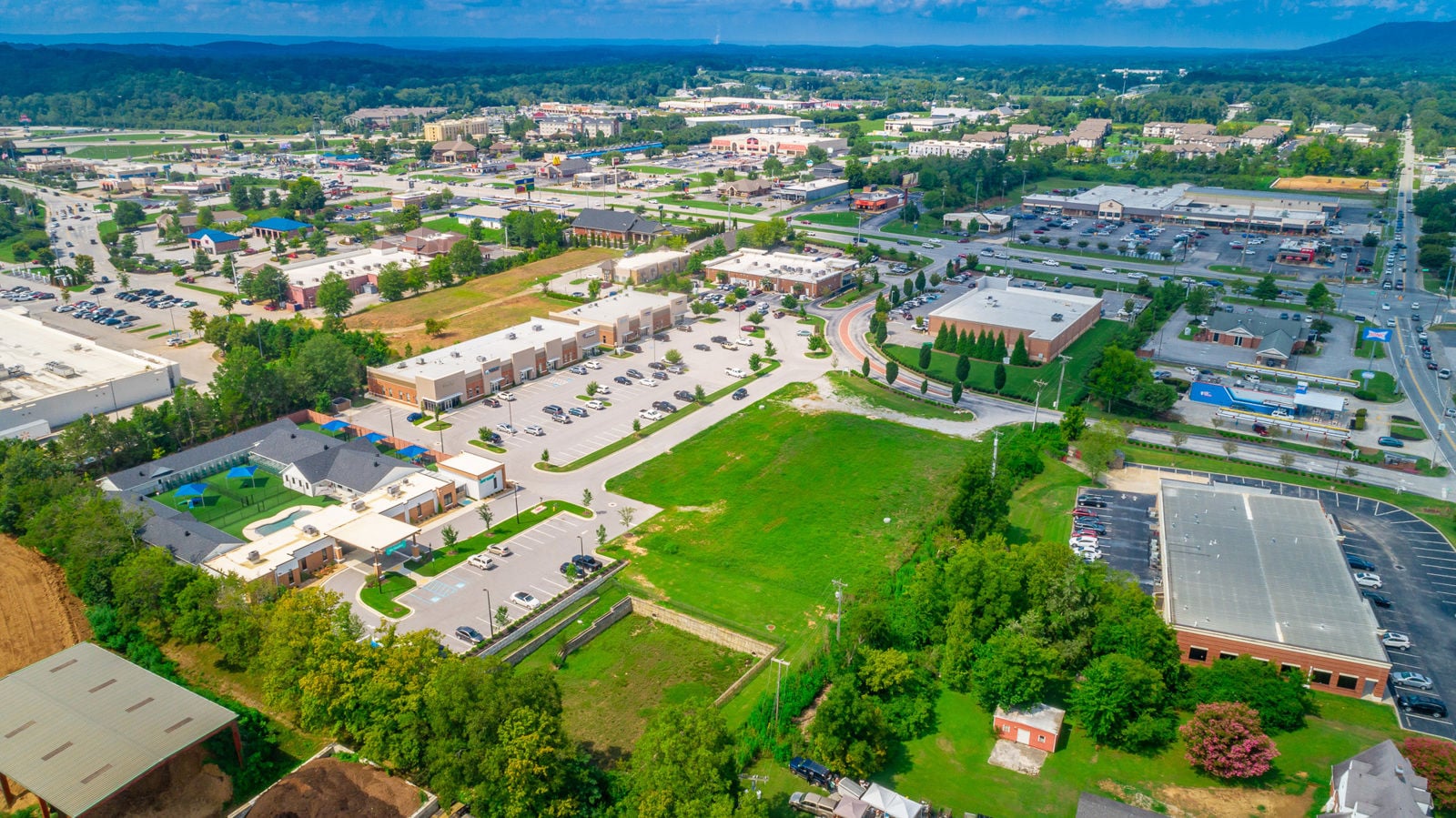 5937 Elementary Way lot HD-11