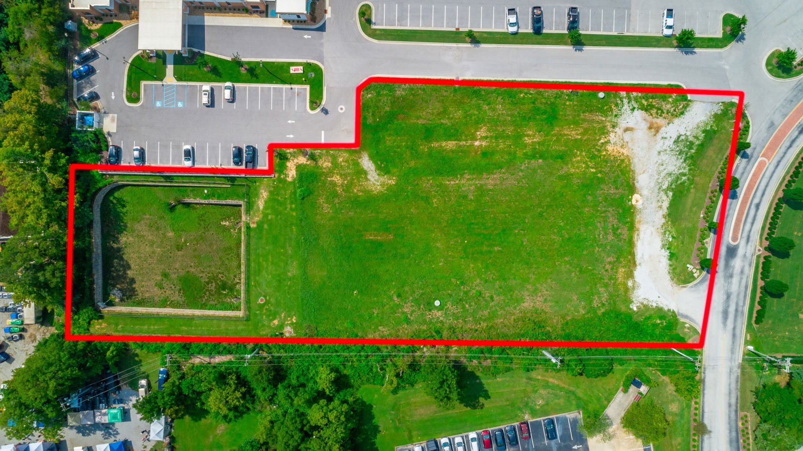 5937 Elementary Way lot HD-31