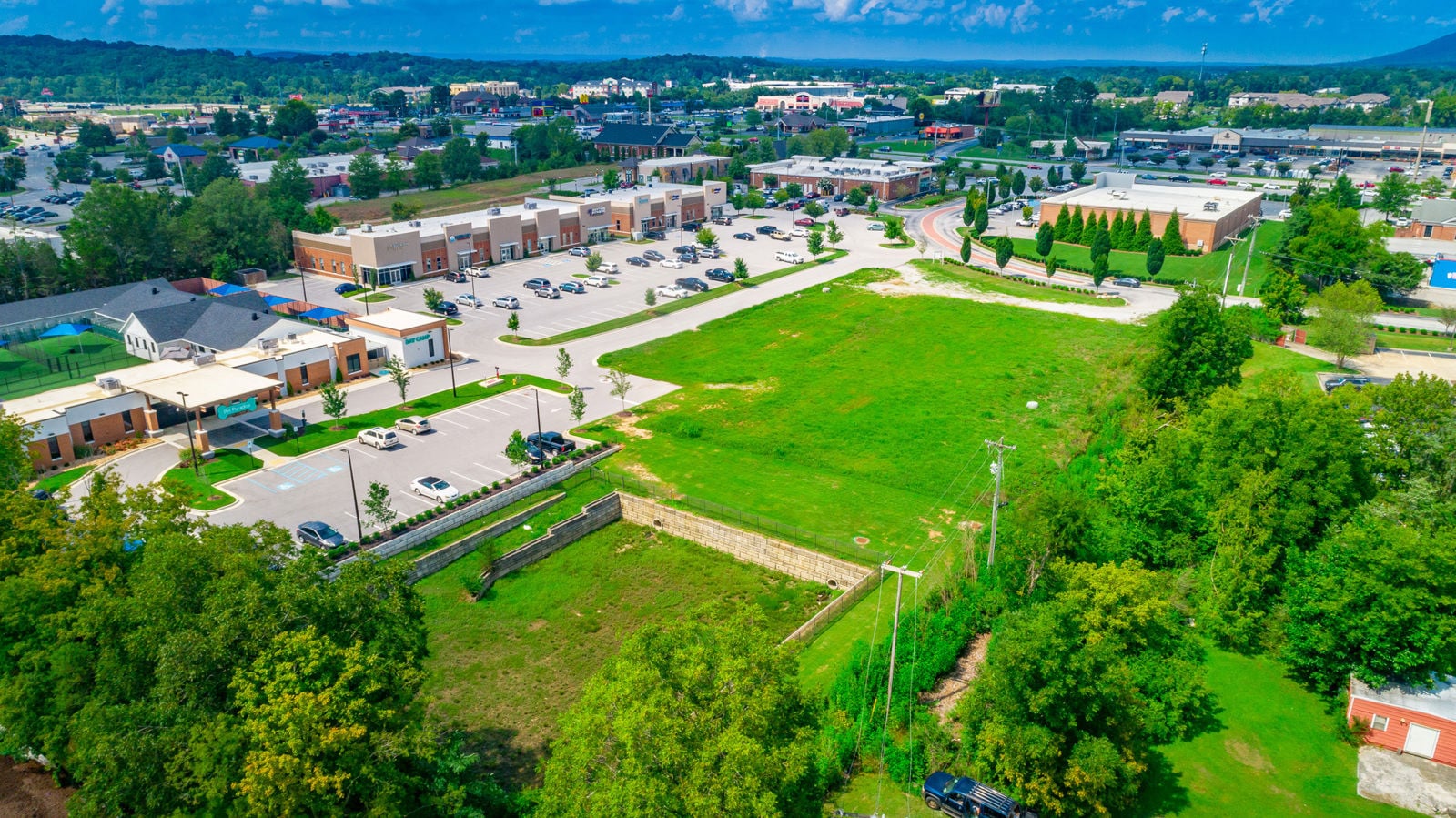 5937 Elementary Way lot HD-8