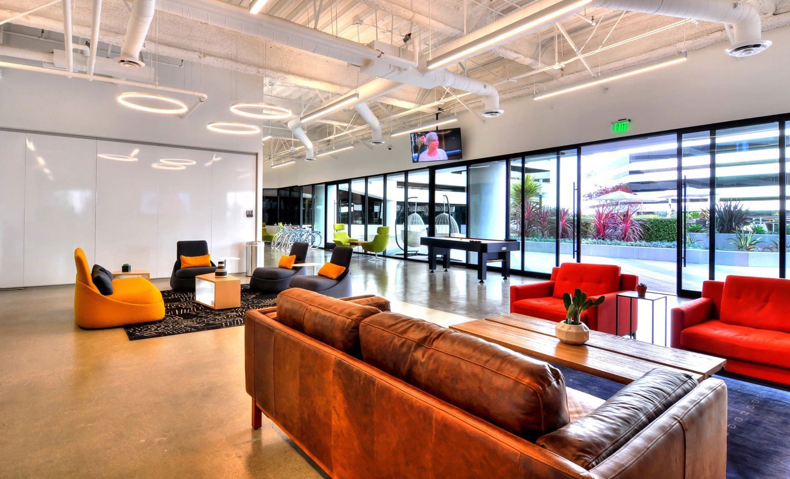 DSC_0037_8_9 copy - Copy