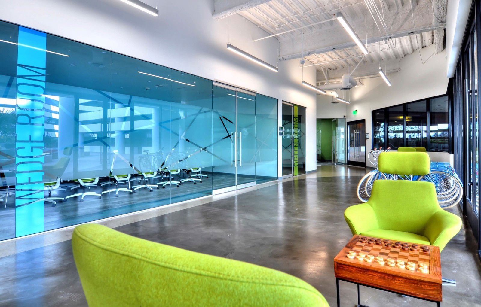 DSC_0061_2_3 copy - Copy