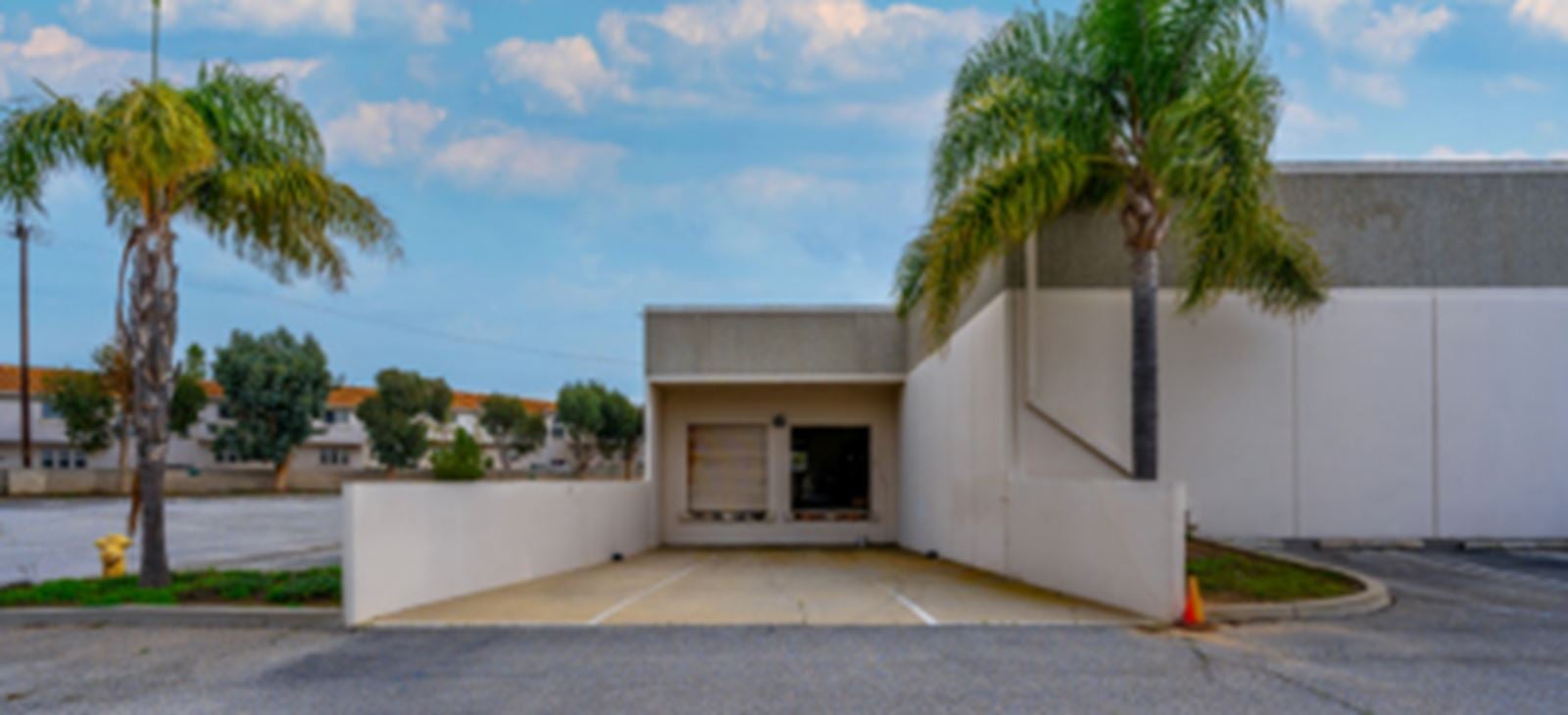 3305 Kashiwa - Loading