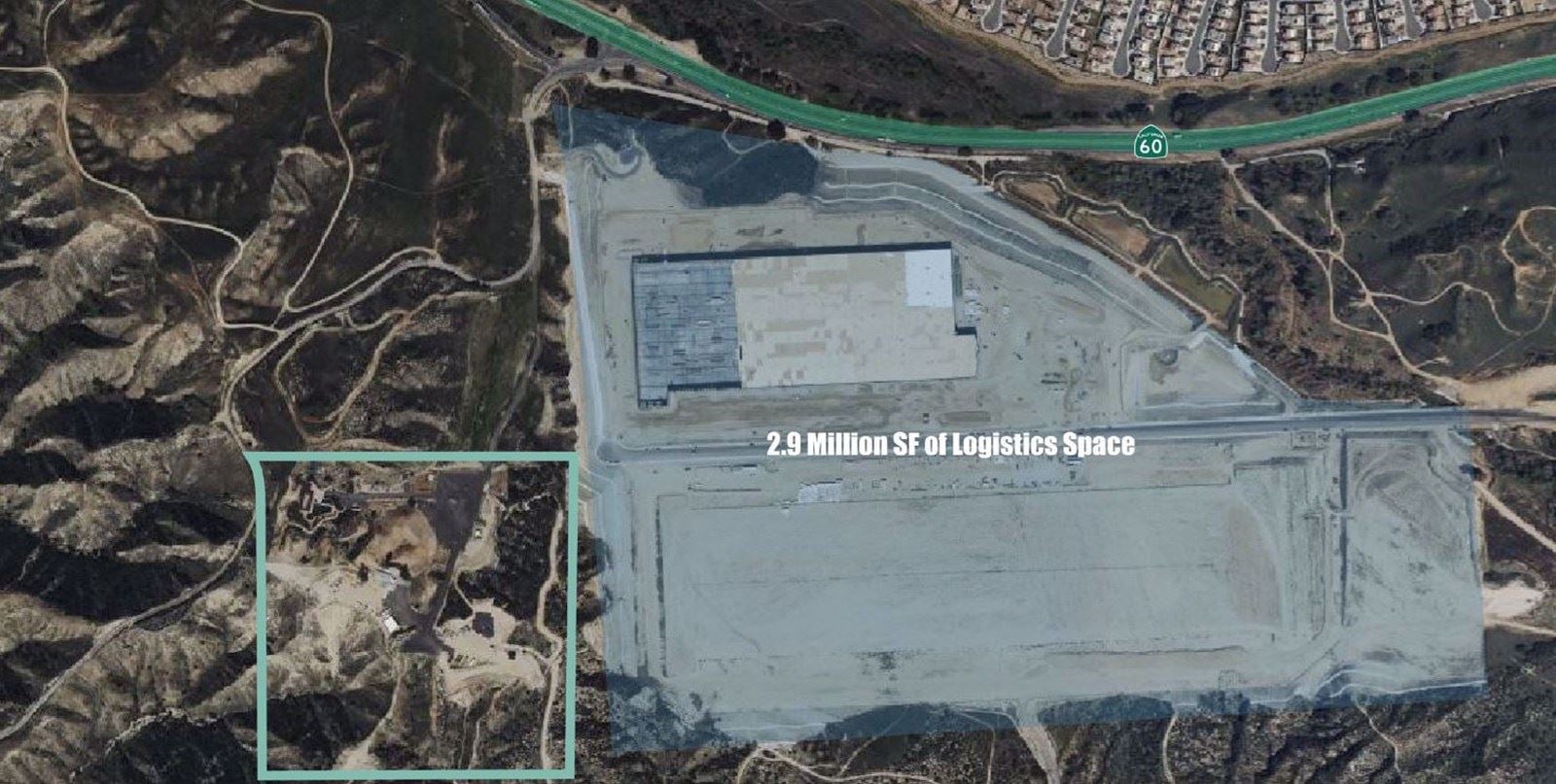 Global Listings Photo.JPG