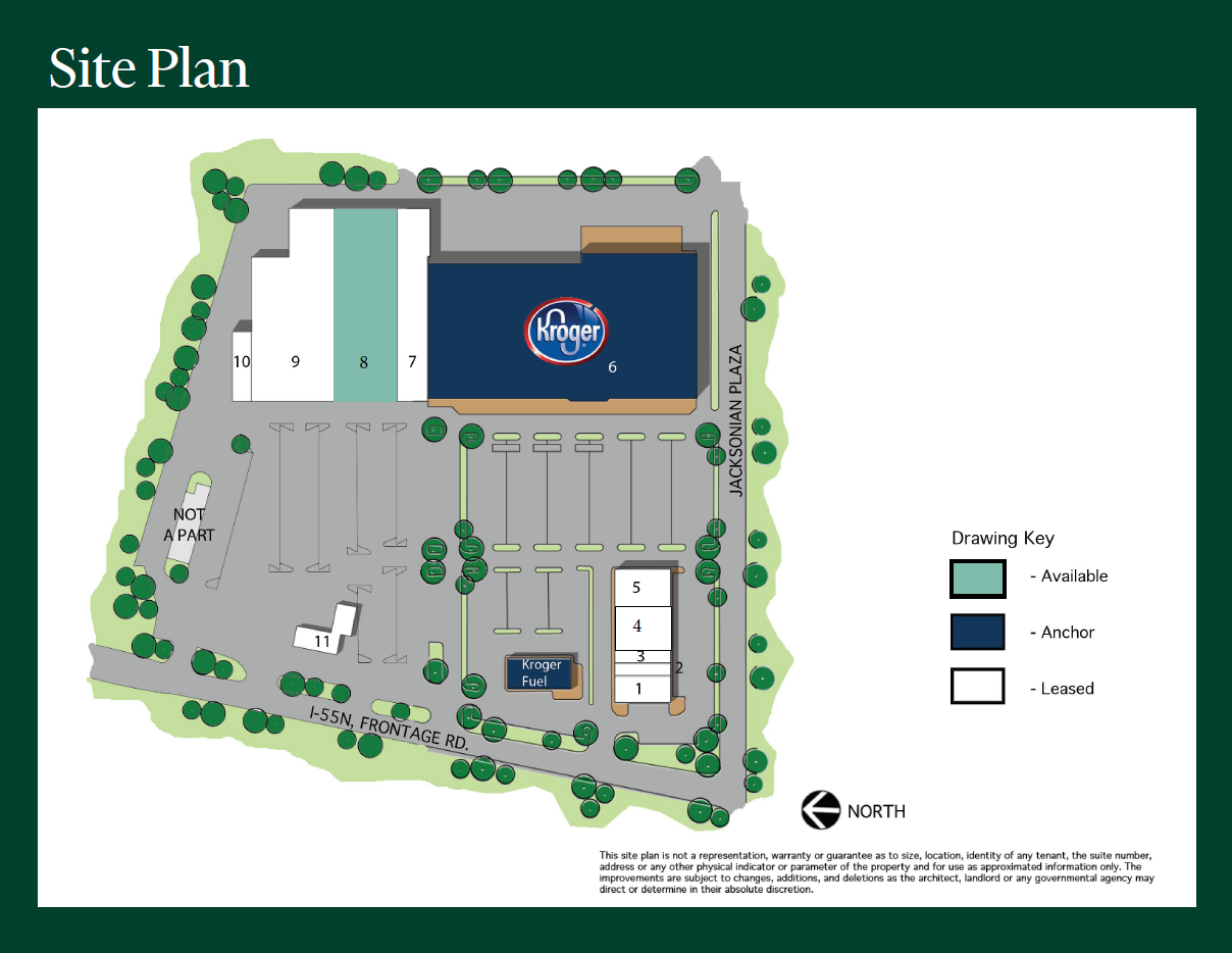 Site plan.PNG