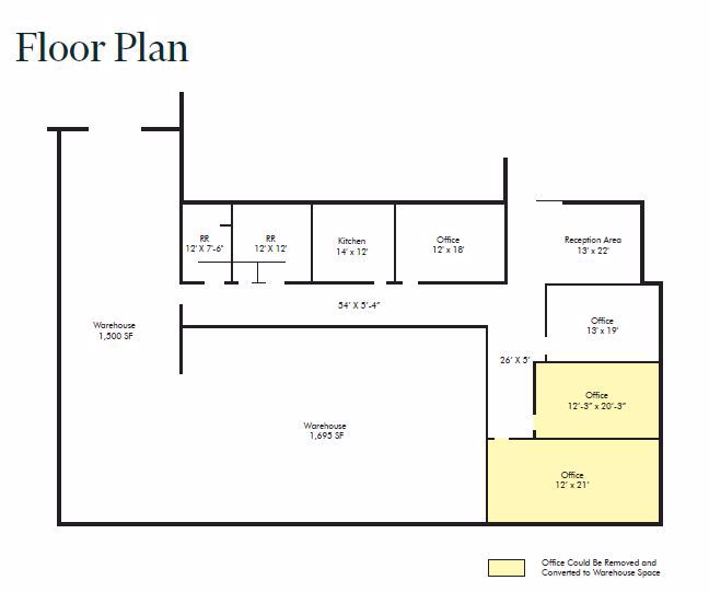18344 Oxnard Street - FLOOR PLAN.JPG