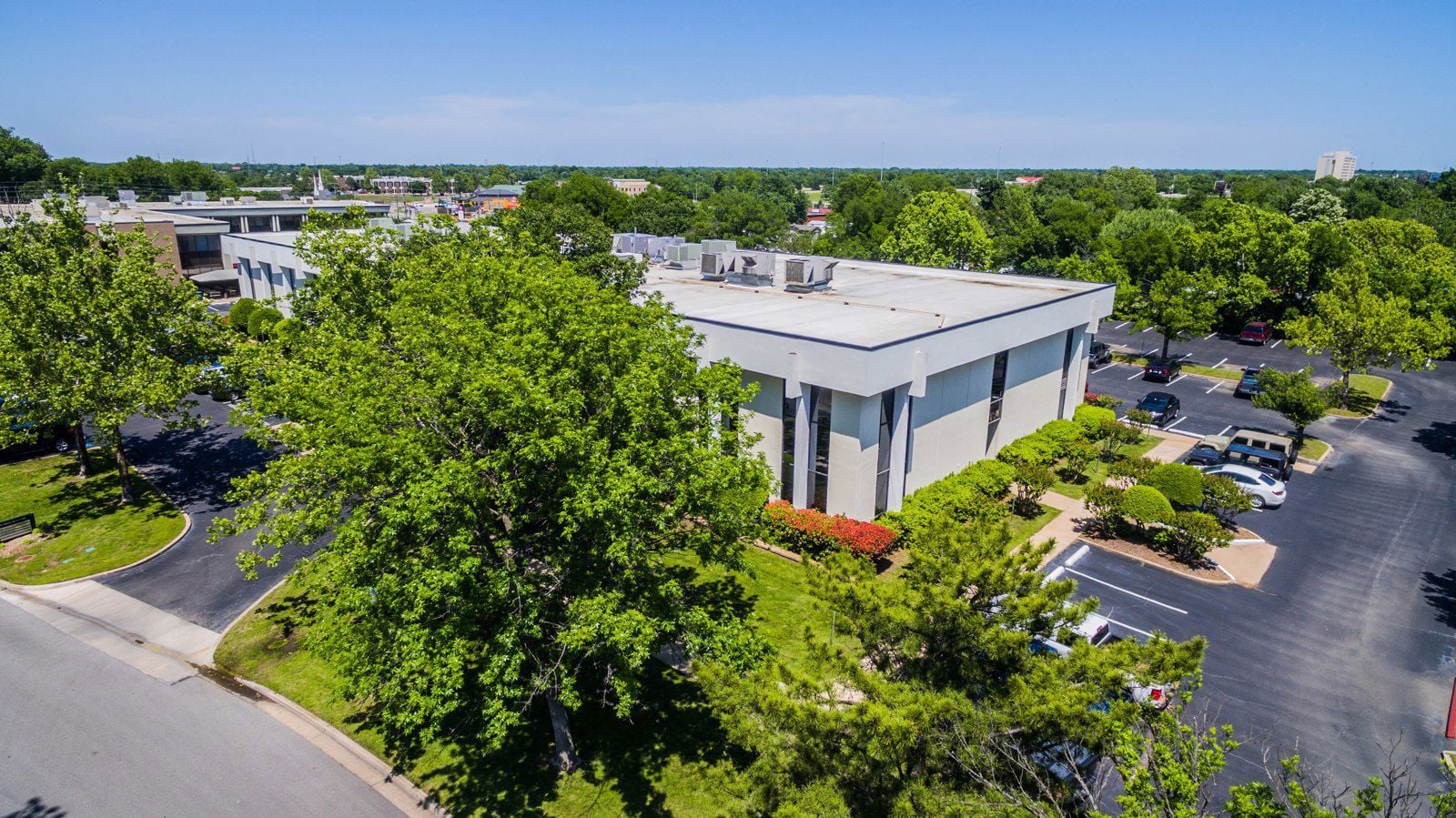 May 15, 2019_Unbranded_059