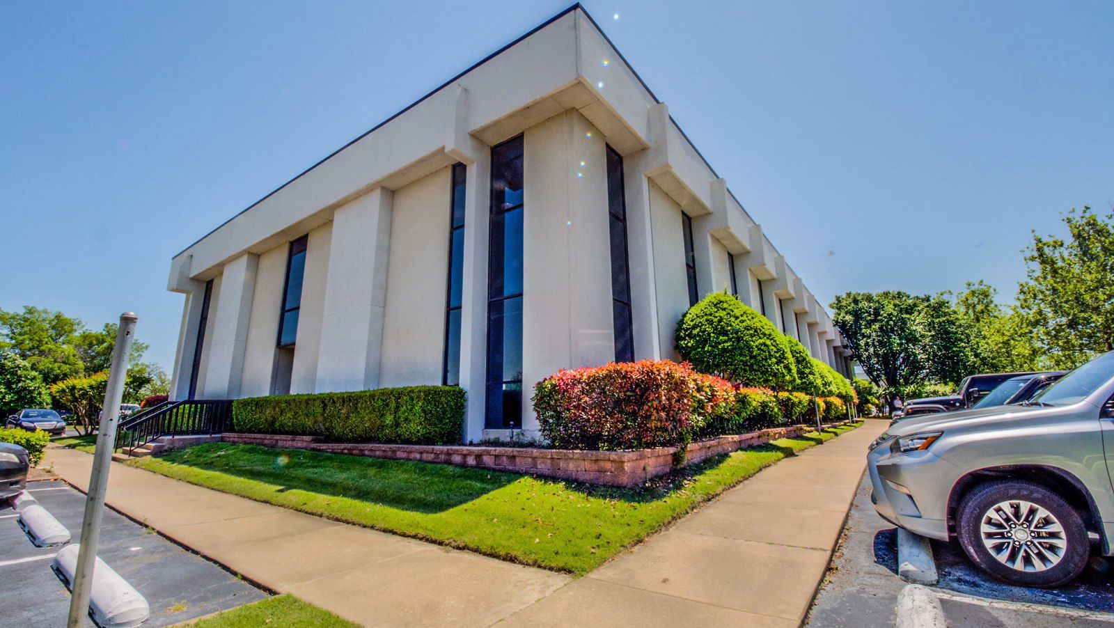 May 18, 2019_Unbranded_014