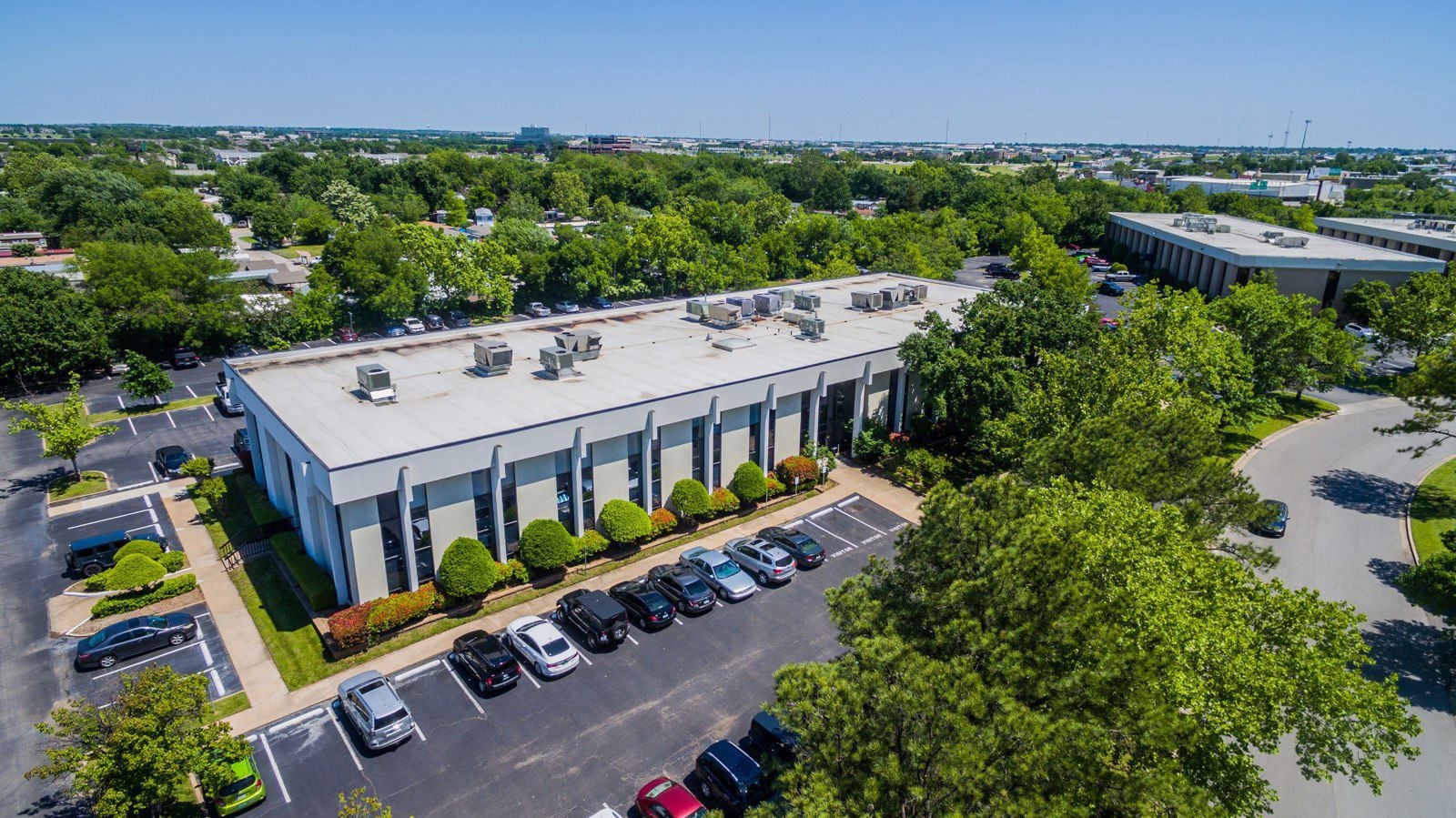 May 15, 2019_Unbranded_060