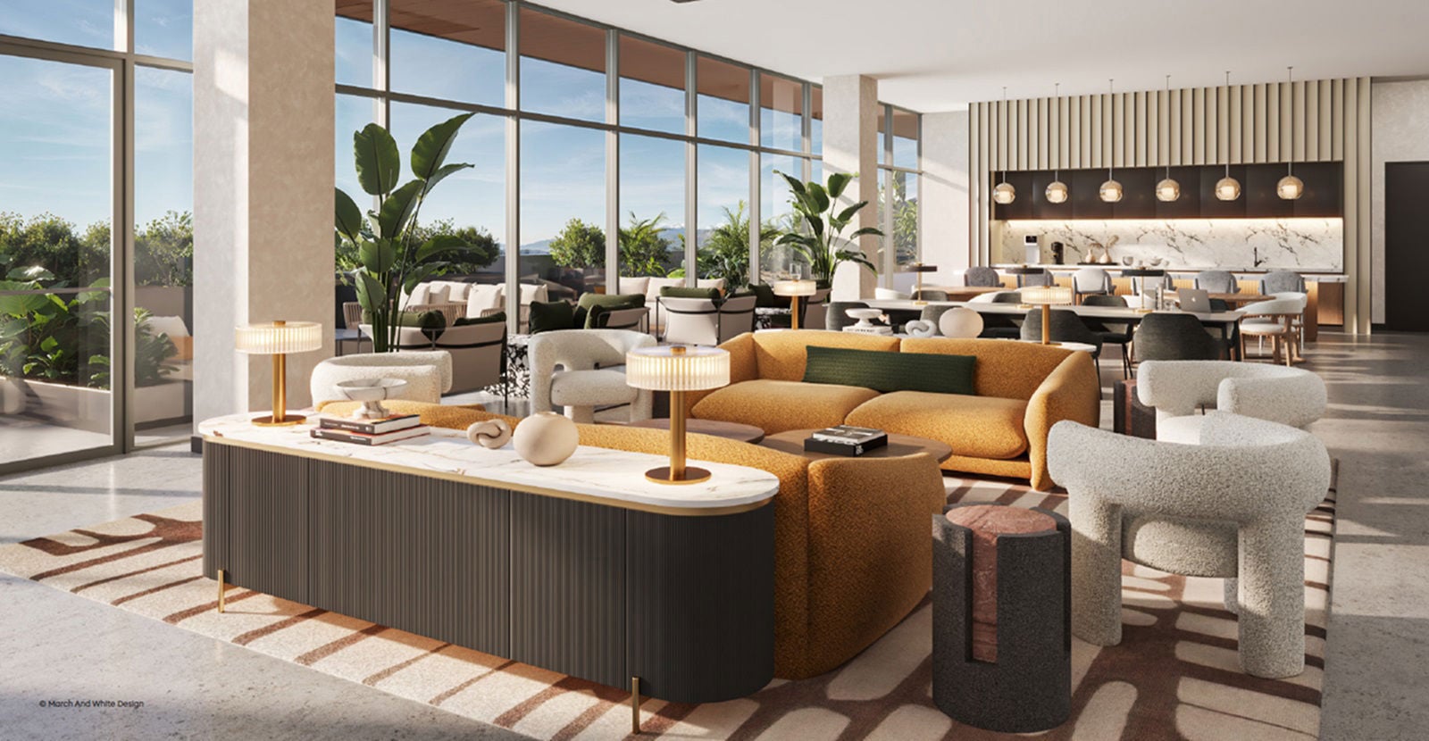 Tenant Lounge - resized