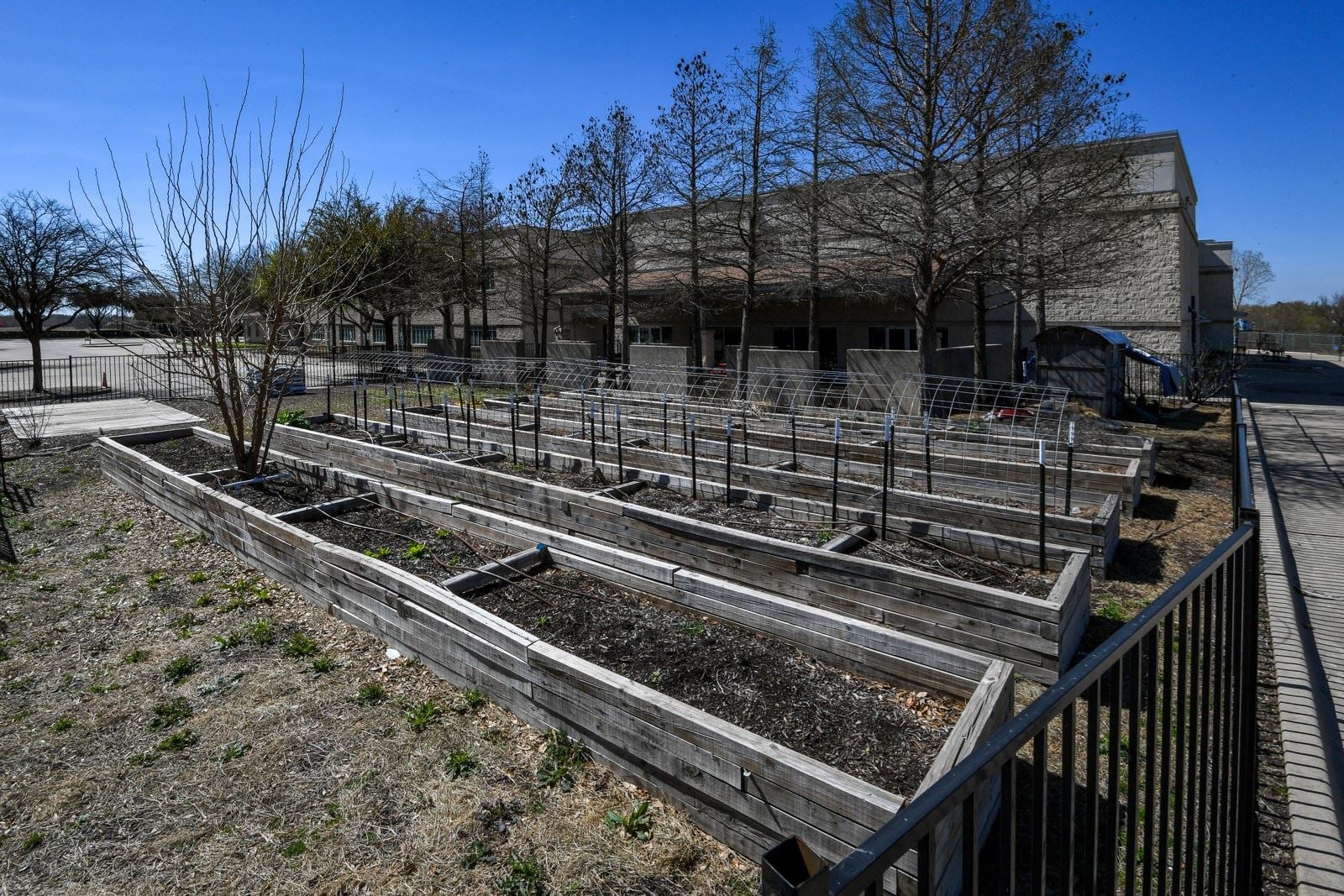 2205 E Hebron Pkwy -007.JPG