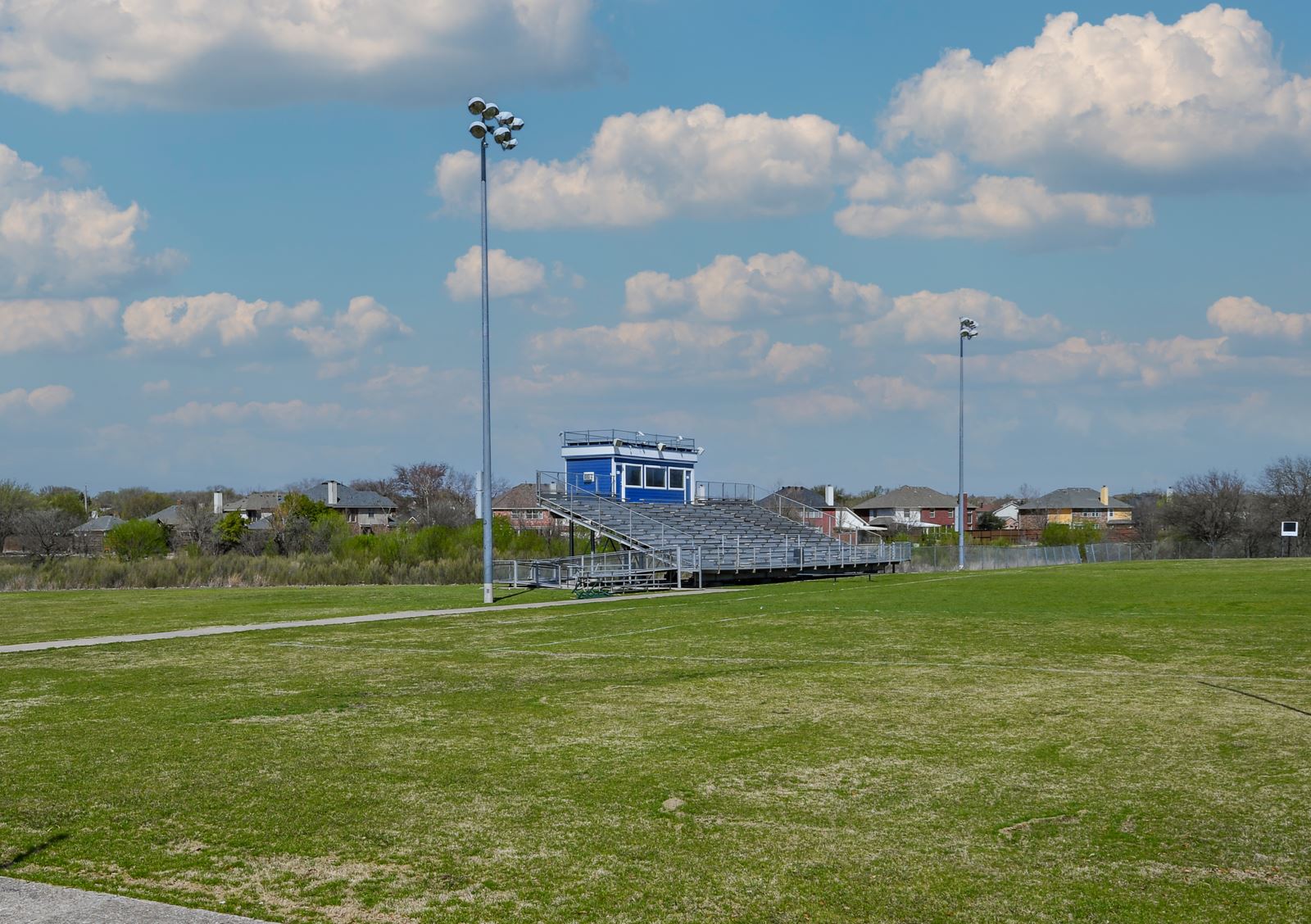 2205 E Hebron Pkwy -002