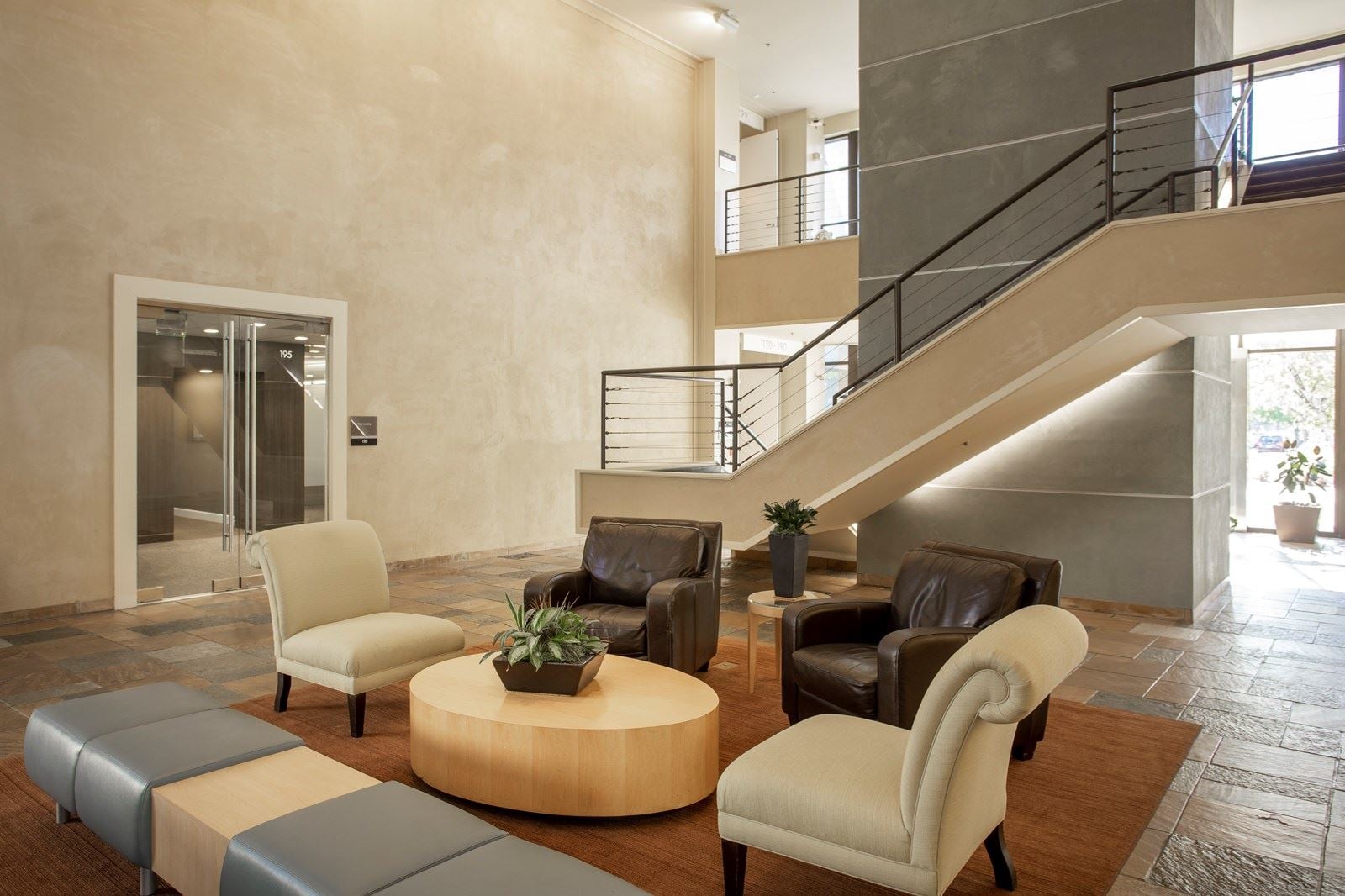 3825-3875 Hopyard-16