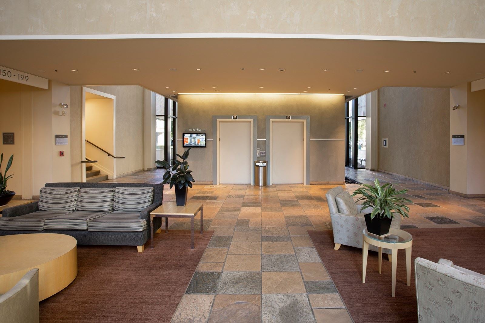 3825-3875 Hopyard-10