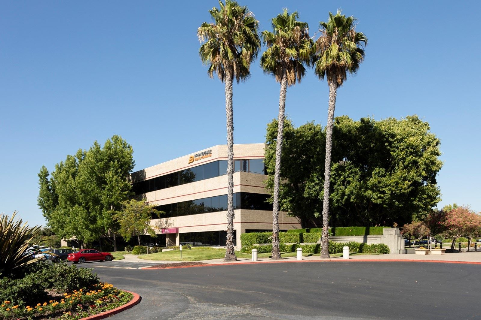 3825-3875 Hopyard-19