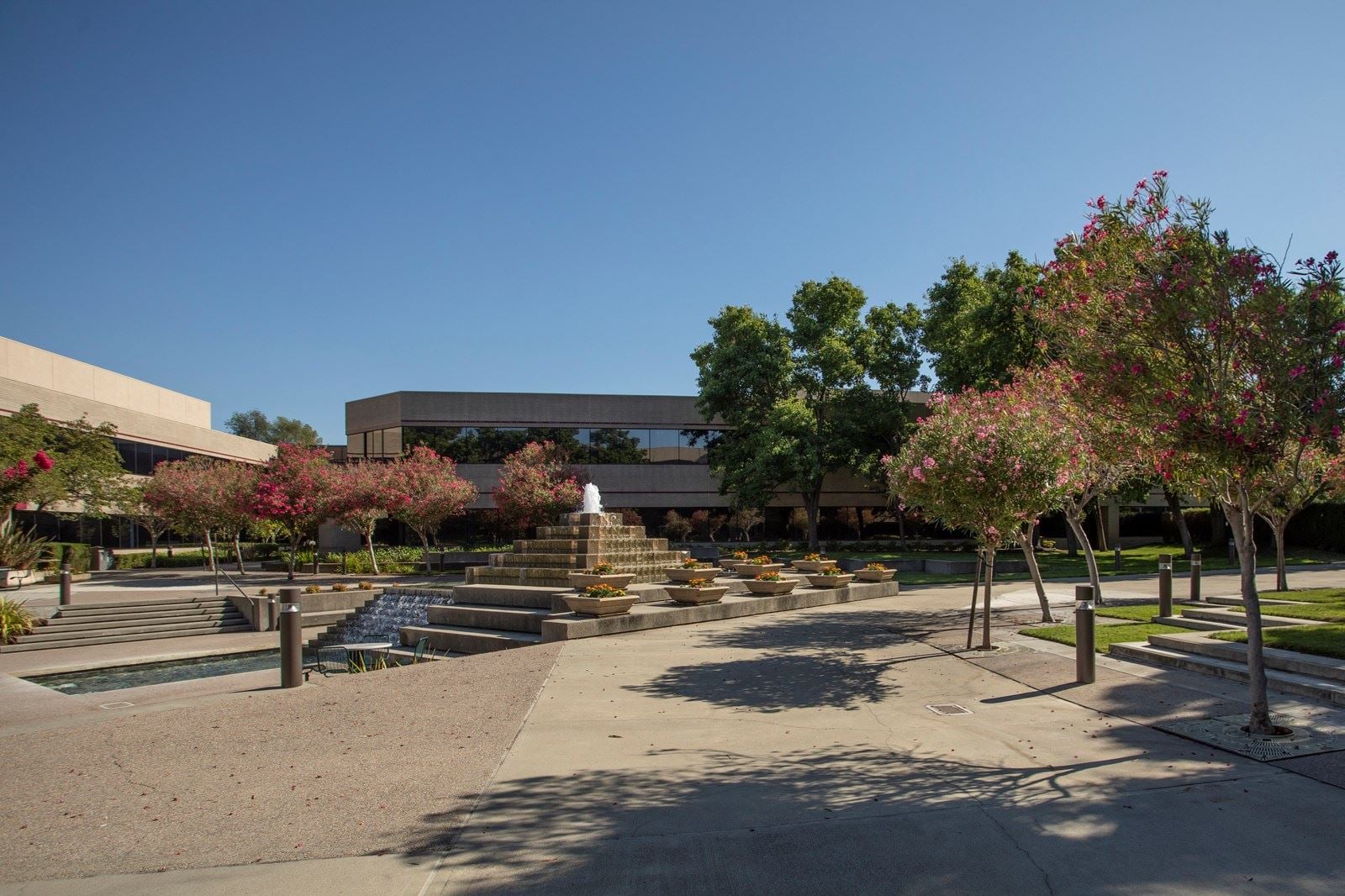 3825-3875 Hopyard-12