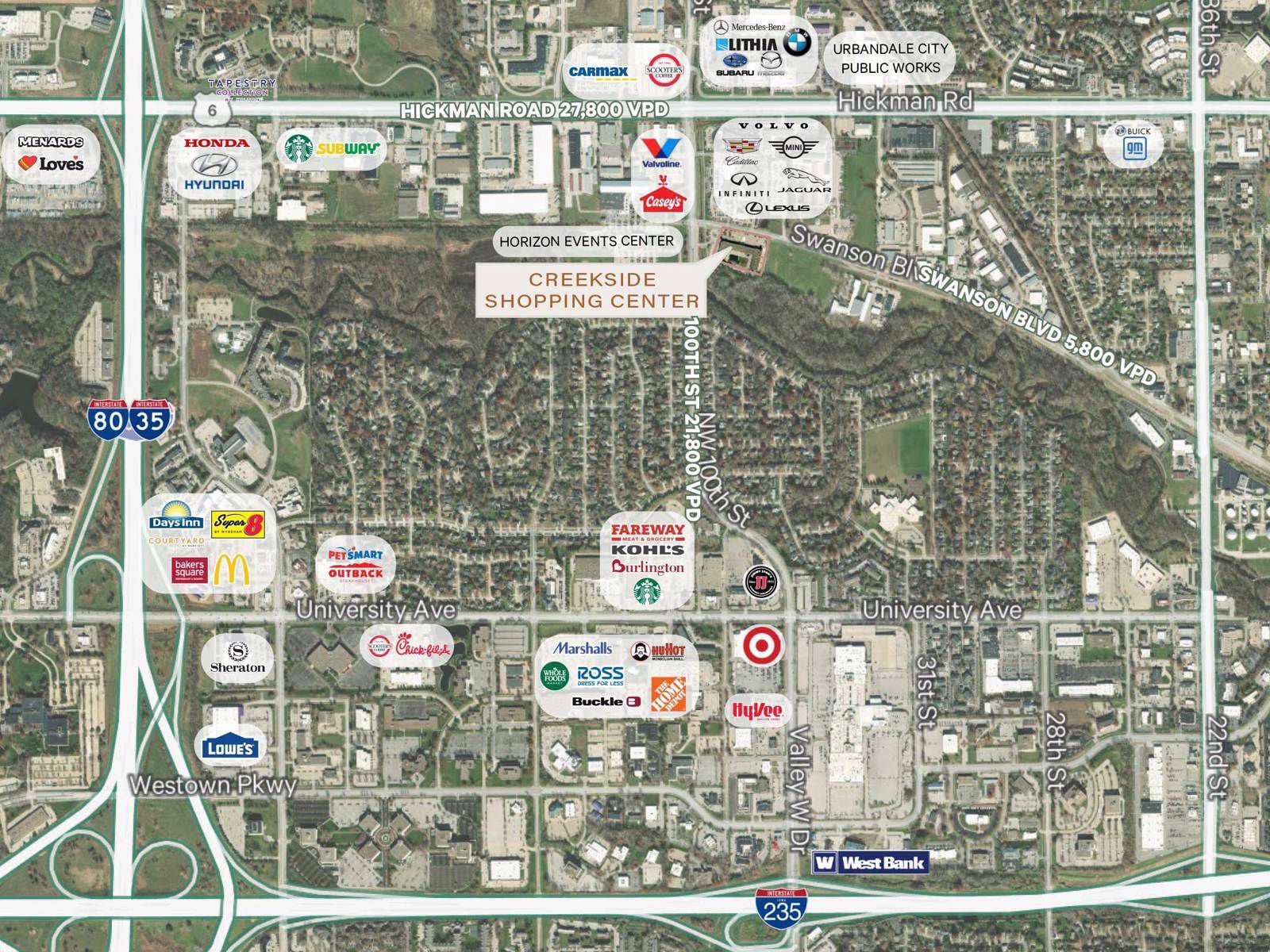 9900-Swanson-Blvd_Creekside-map