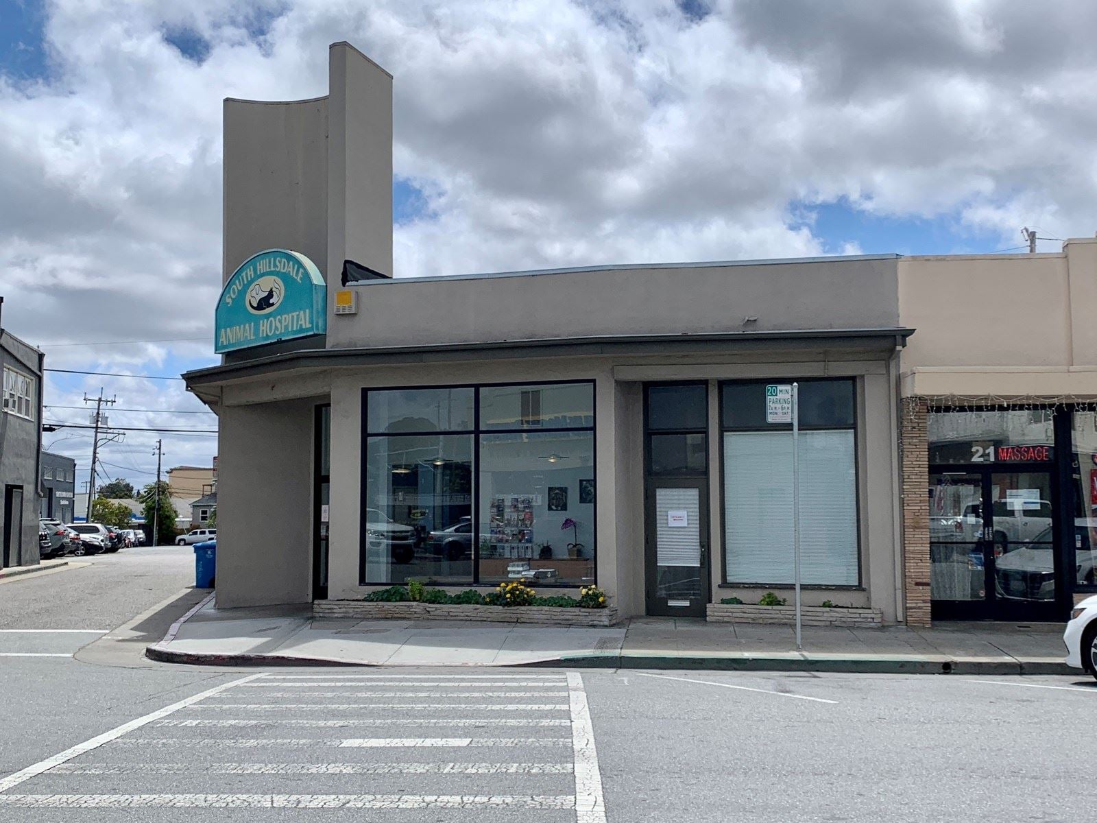 15-17 37th Ave, San Mateo