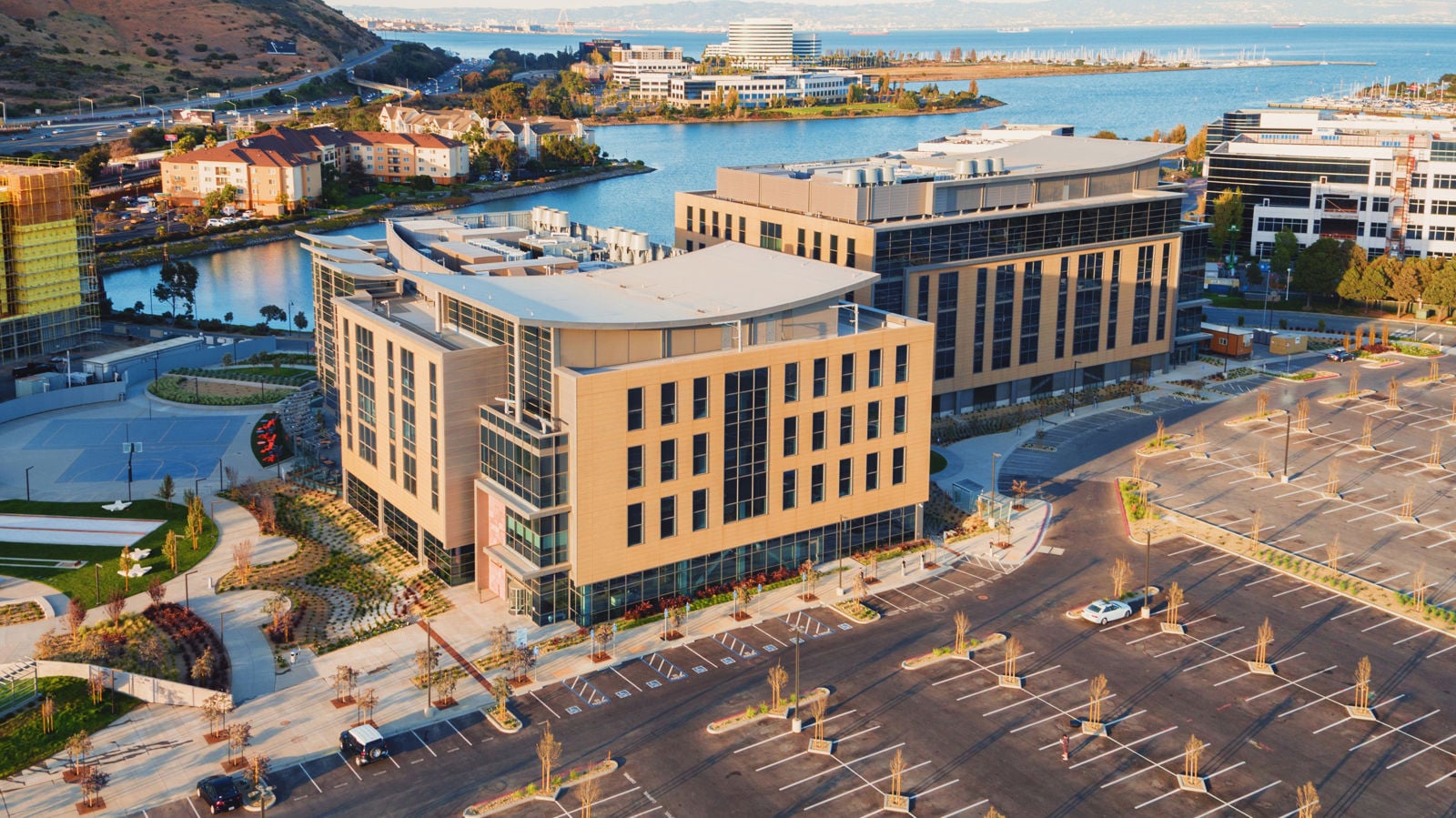 Cove_161 Oyster Pt  & 131 Oyster Pt_edited