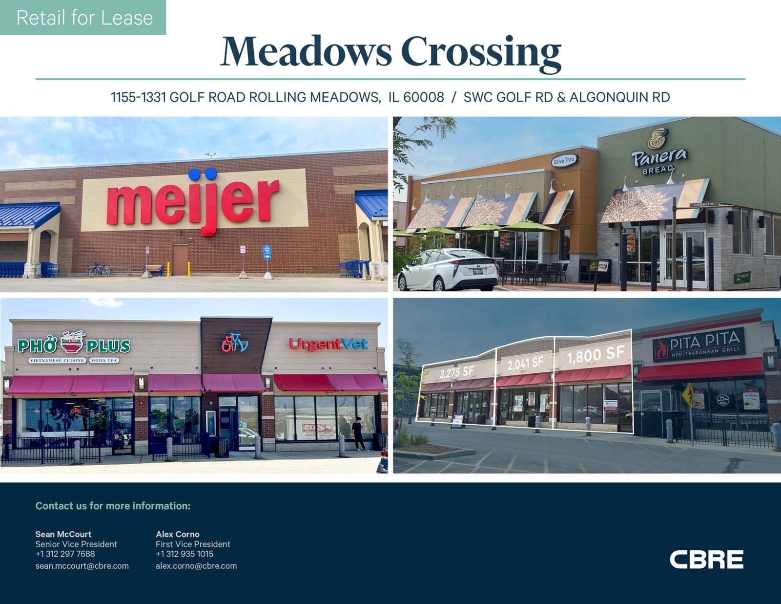 Meadows Crossing Brochure 20250925
