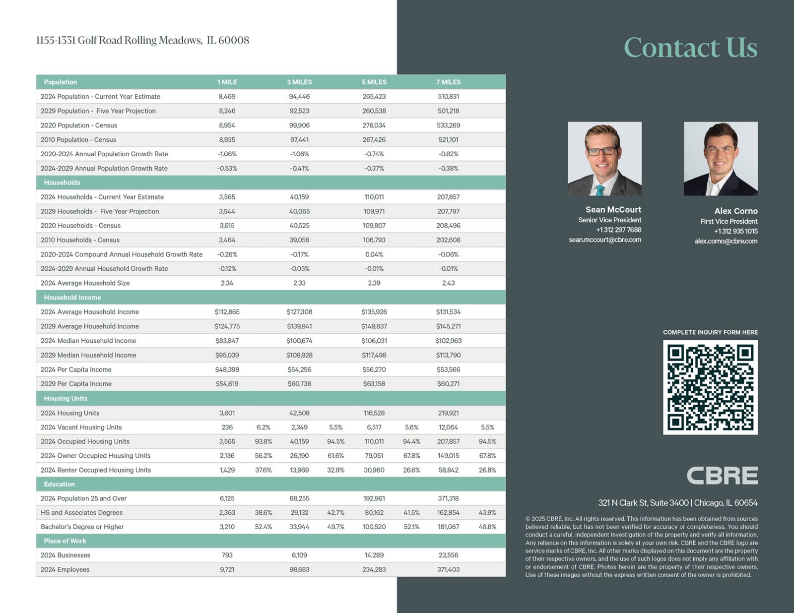Meadows Crossing Brochure 202509255