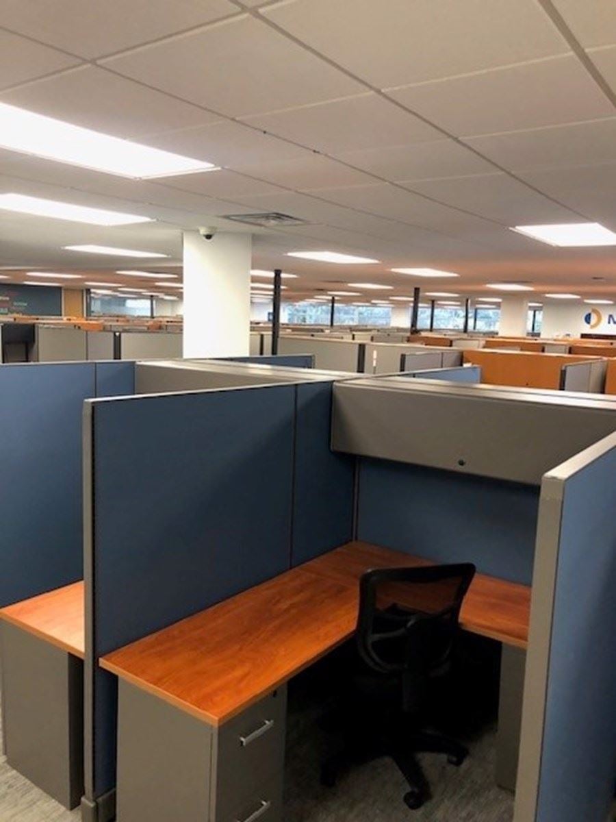 Airport Fwy @ Precinct Line 689 Airport Freeway - Image 10