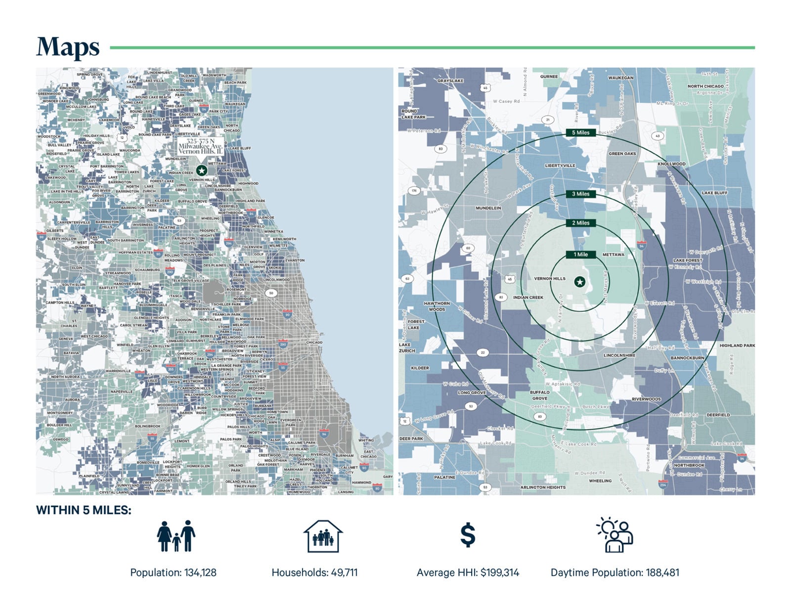 Marketplace at Vernon Hills Outlot_202510142