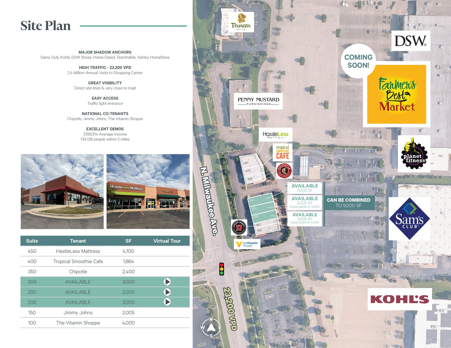 Marketplace at Vernon Hills Outlot_202510143