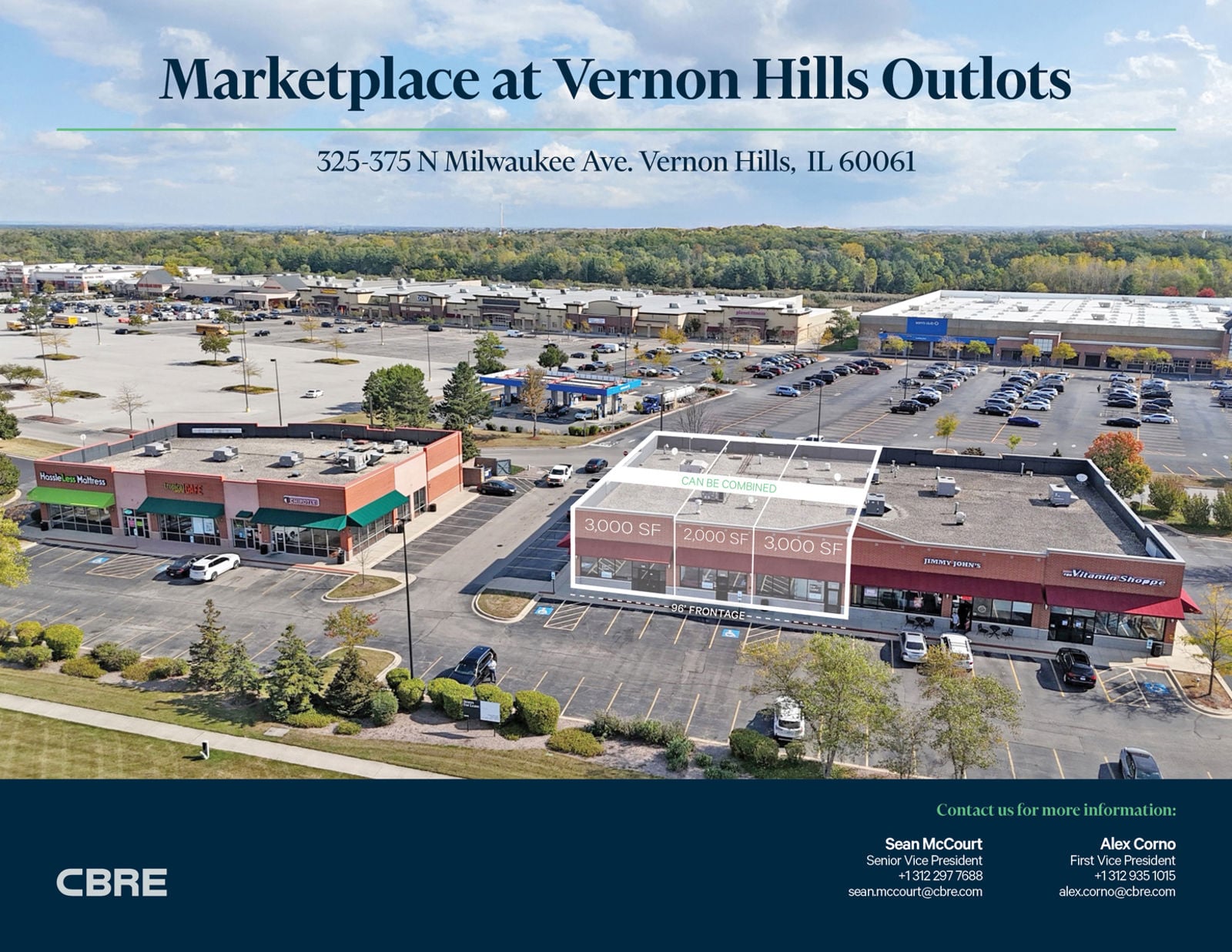 Marketplace at Vernon Hills Outlot_20251014