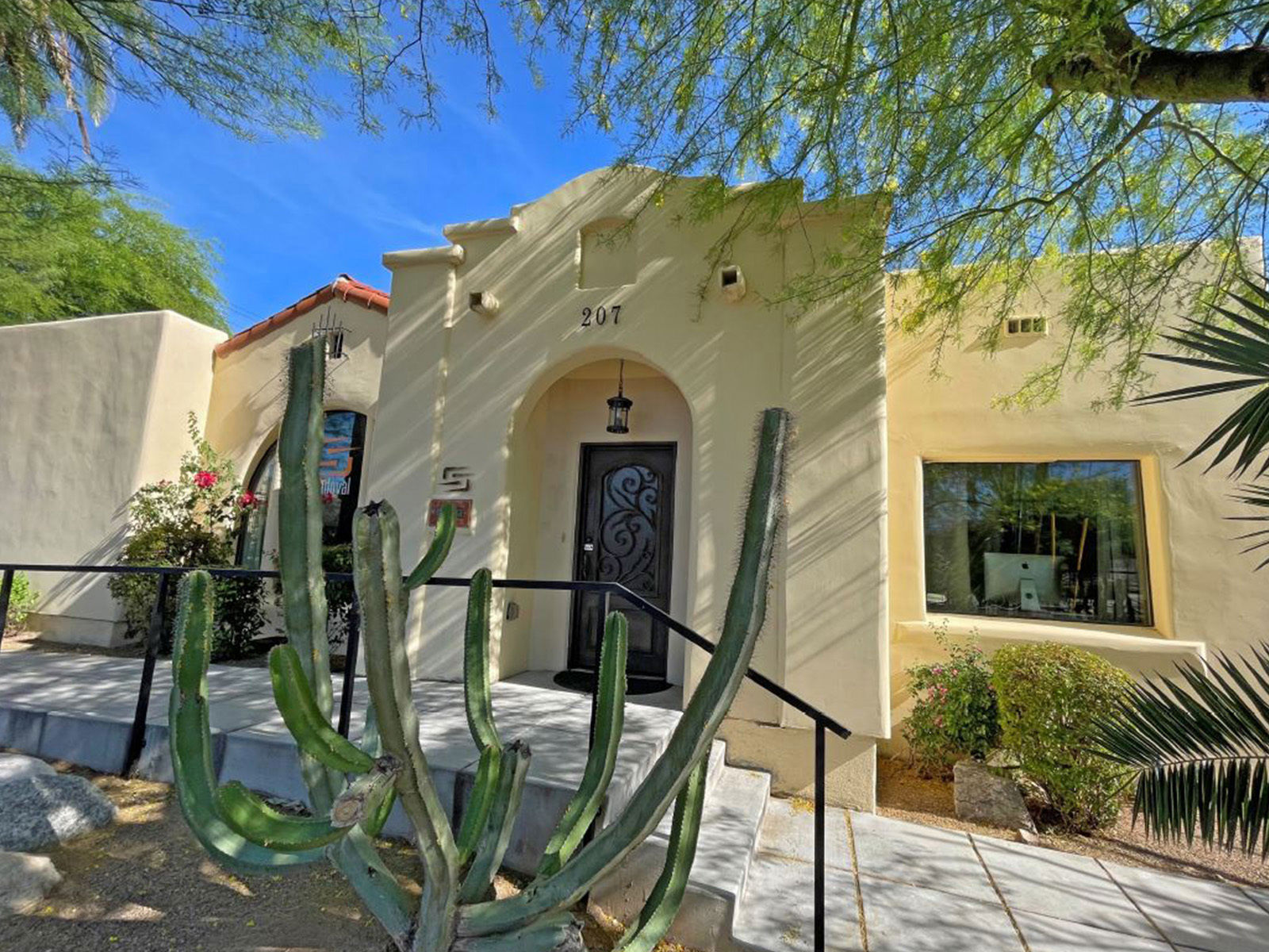 207 W Speedway Blvd - Main.JPG
