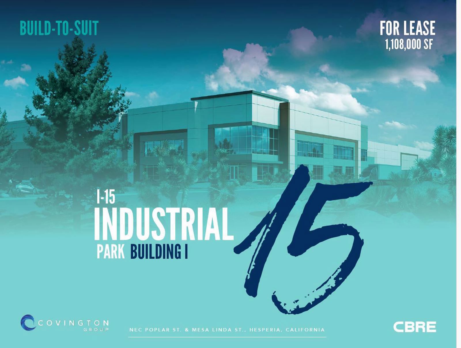 I_15 Park Bldg 1_Photo for Global listings.JPG