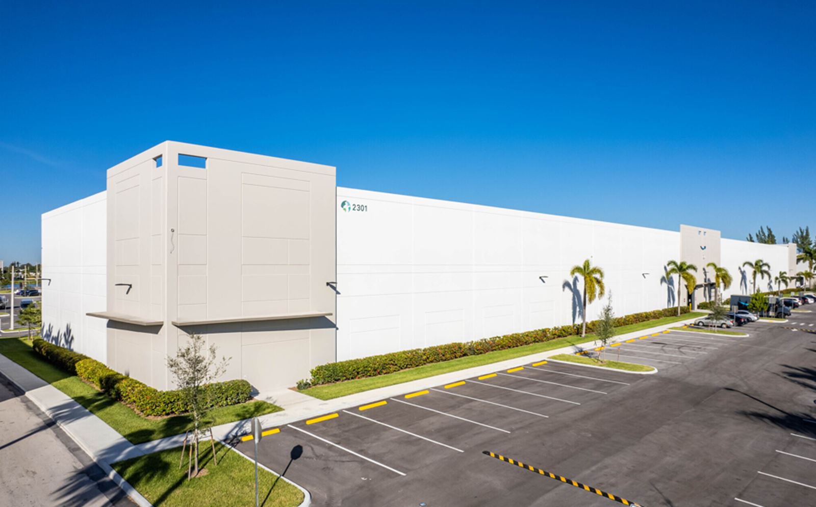 Seneca Park 600 Photo (New)