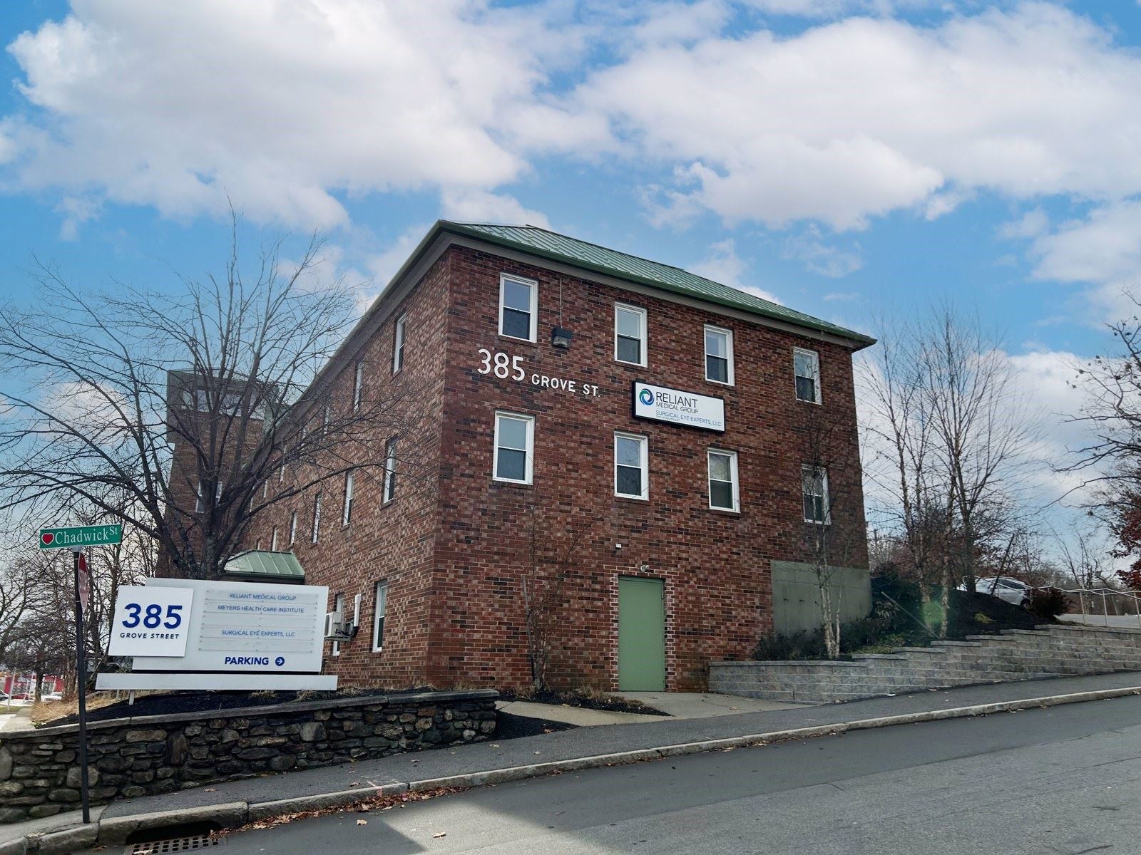 Exterior-Worcester-2_edit