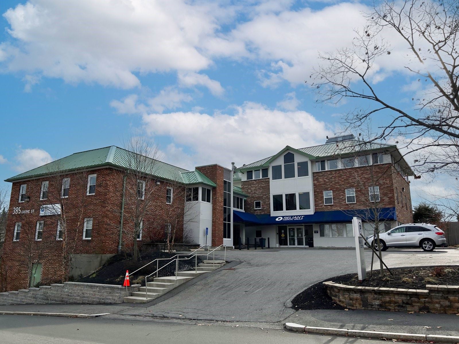 Exterior-Worcester-1_edit