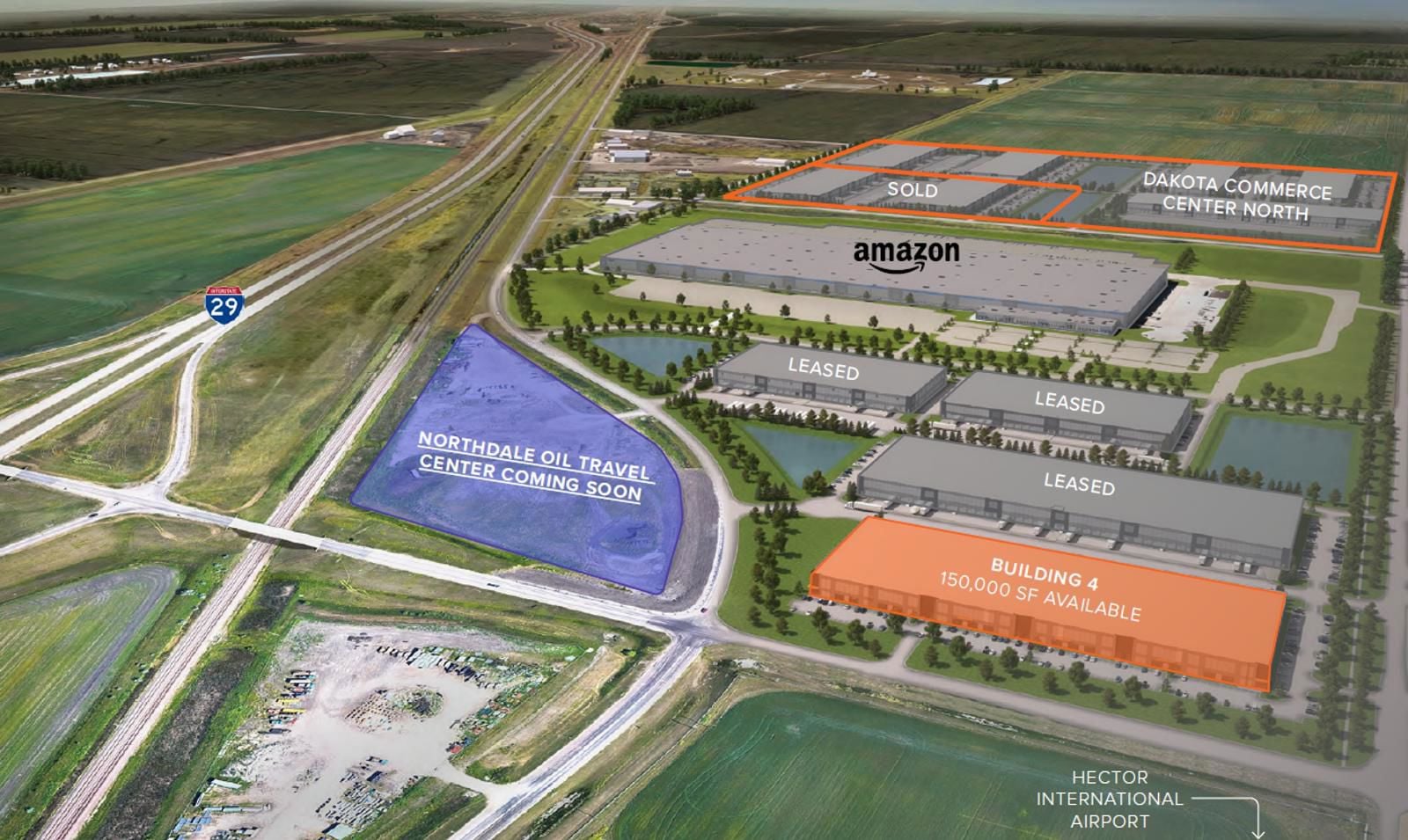 Screenshot 2026-02-27 093631