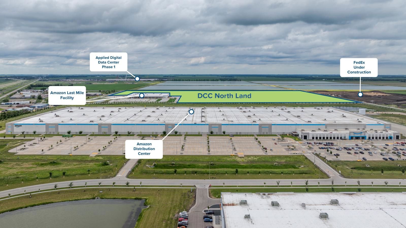 Land_Dakota Commerce North_0016 - Marketing