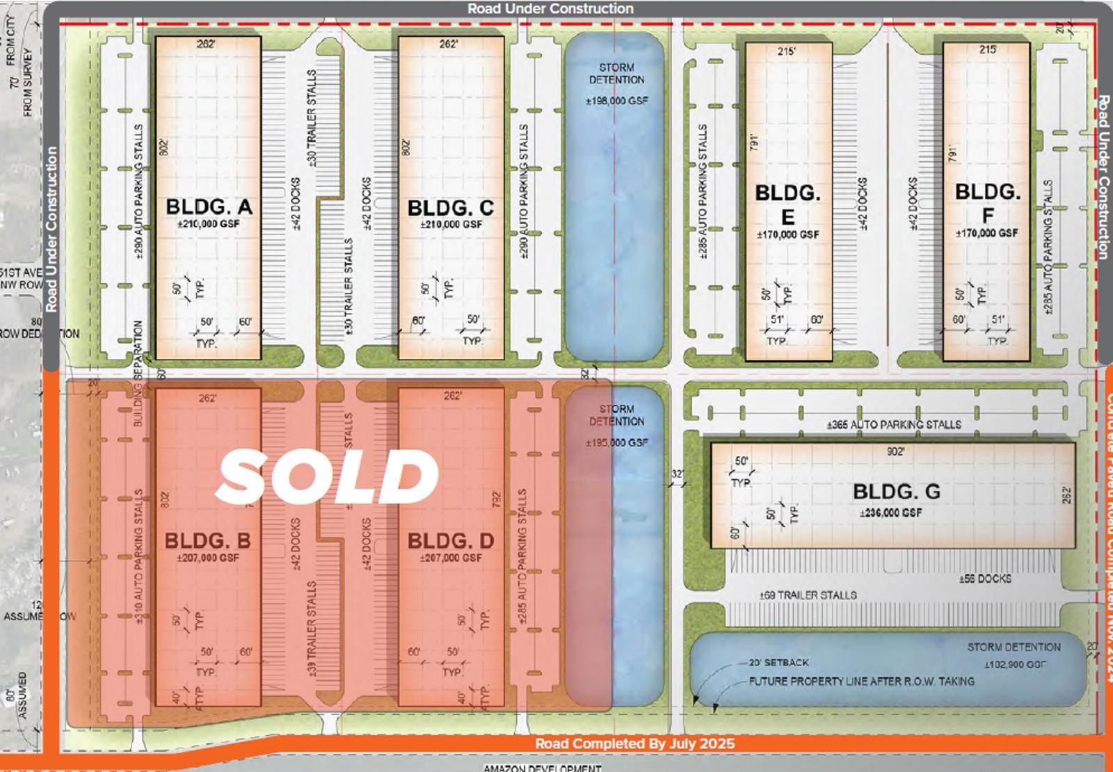 Screenshot 2026-02-27 093600