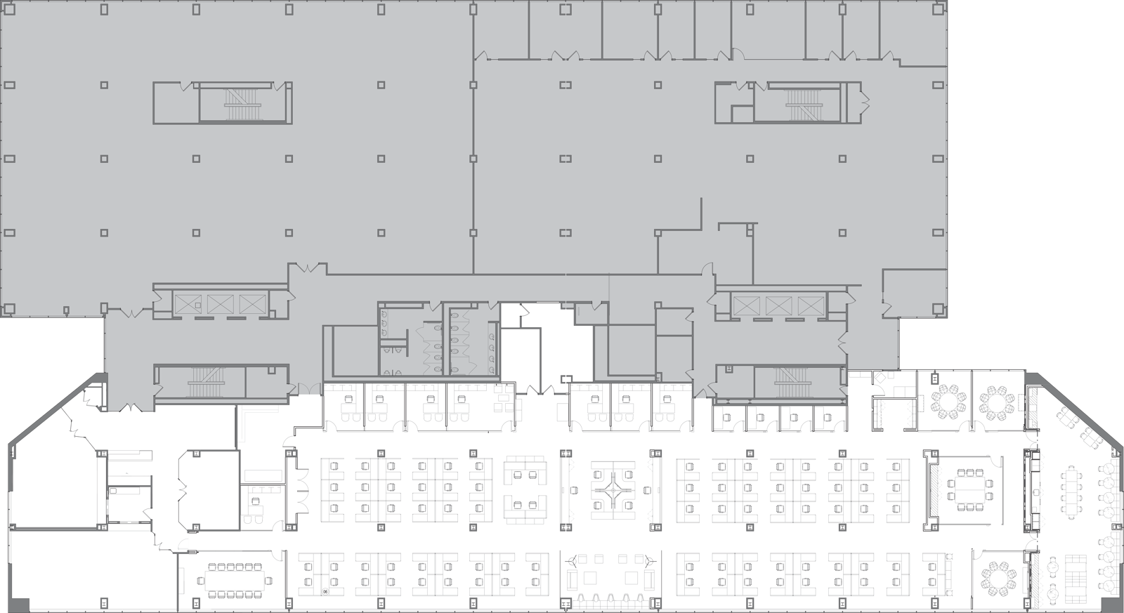 Radnor 201 King of Prussia[90]_REVISED