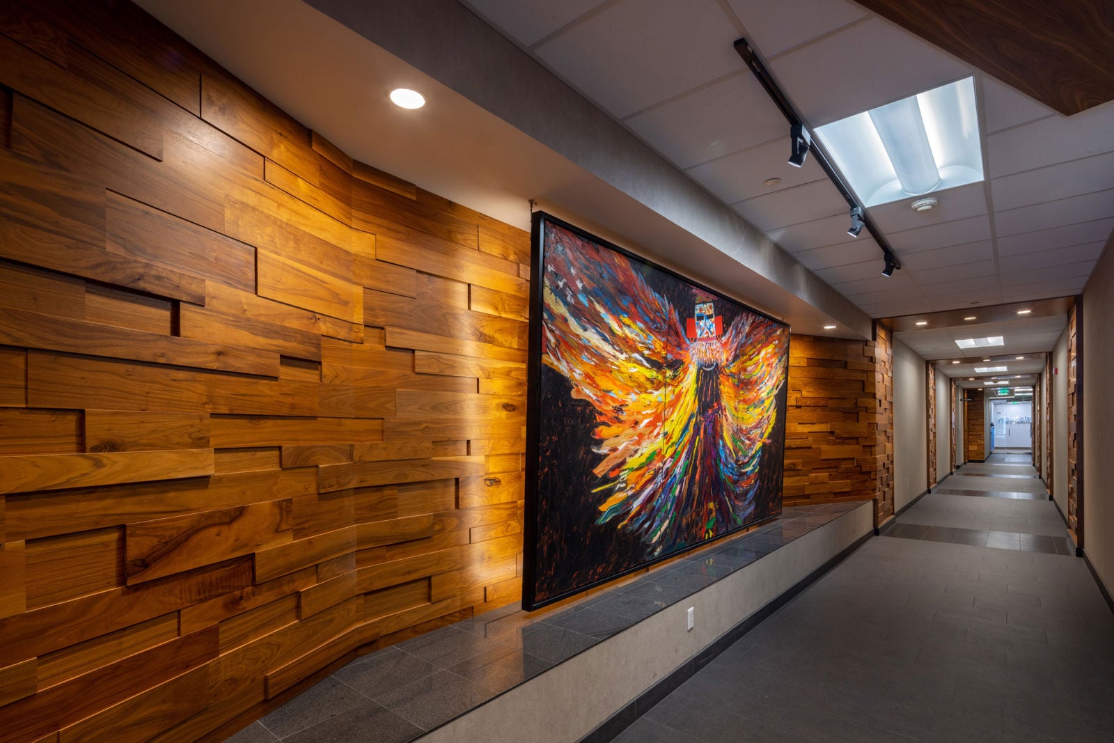 02_Interior_Old-Mill-Cottonwood-Heights-UT_005-PRINT