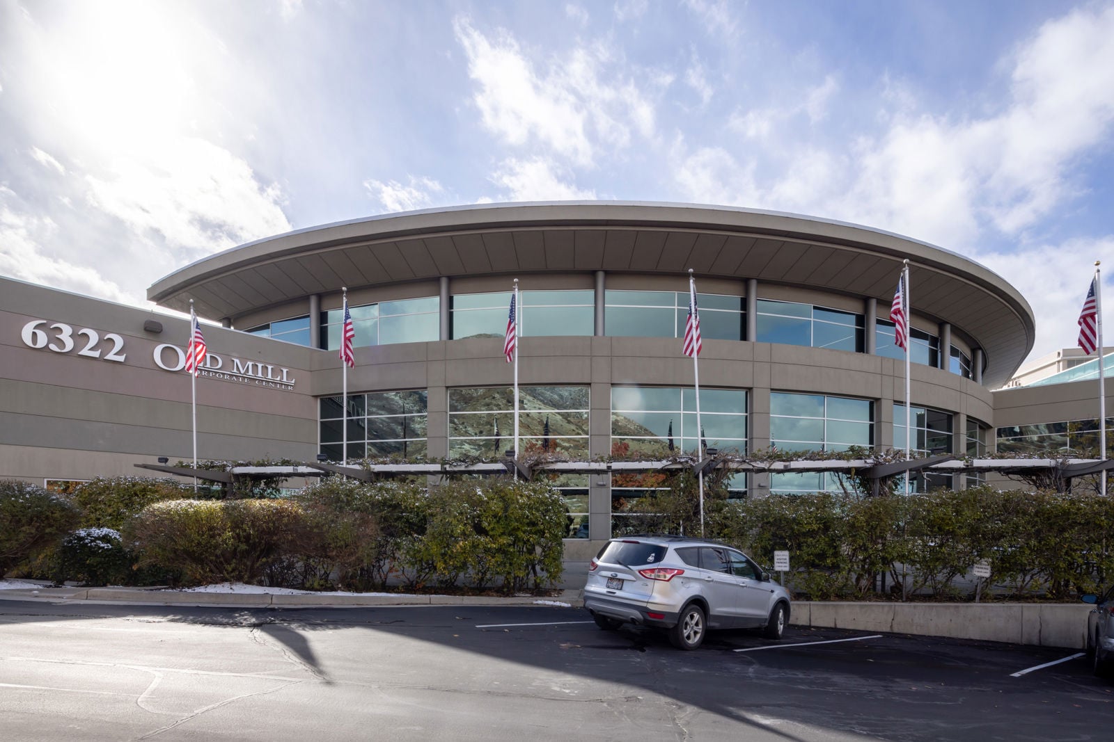 01_Exterior_Old-Mill-Cottonwood-Heights-UT_038-PRINT