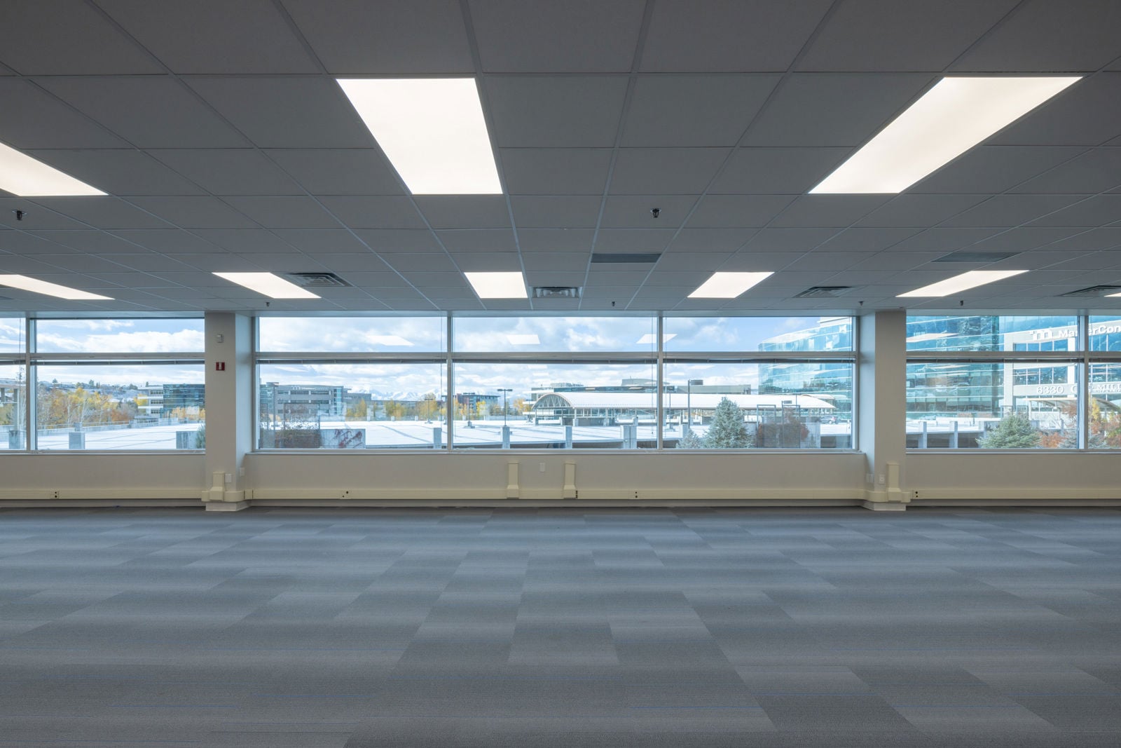 02_Interior_Old-Mill-Cottonwood-Heights-UT_010-PRINT